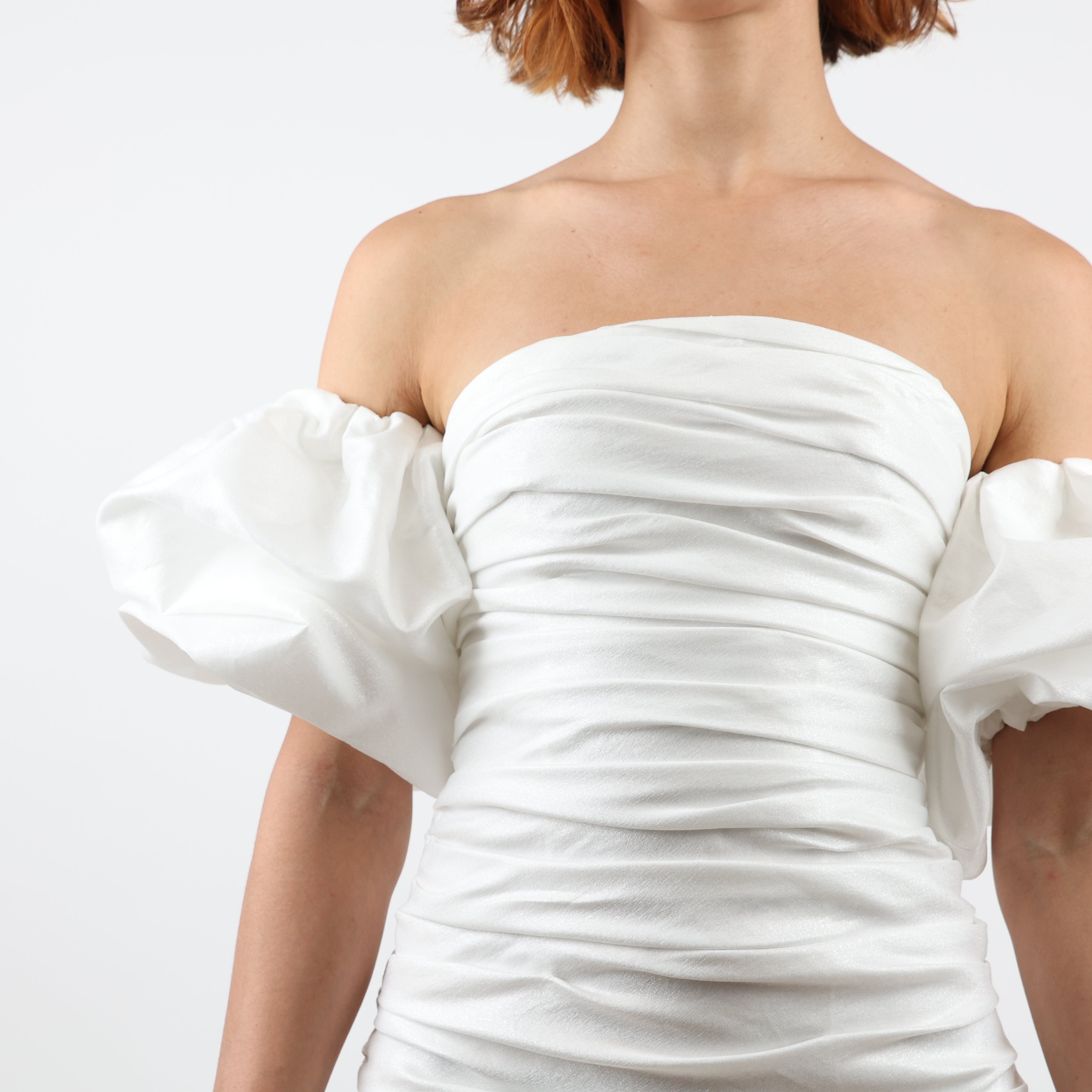 Dress, UK Size 6