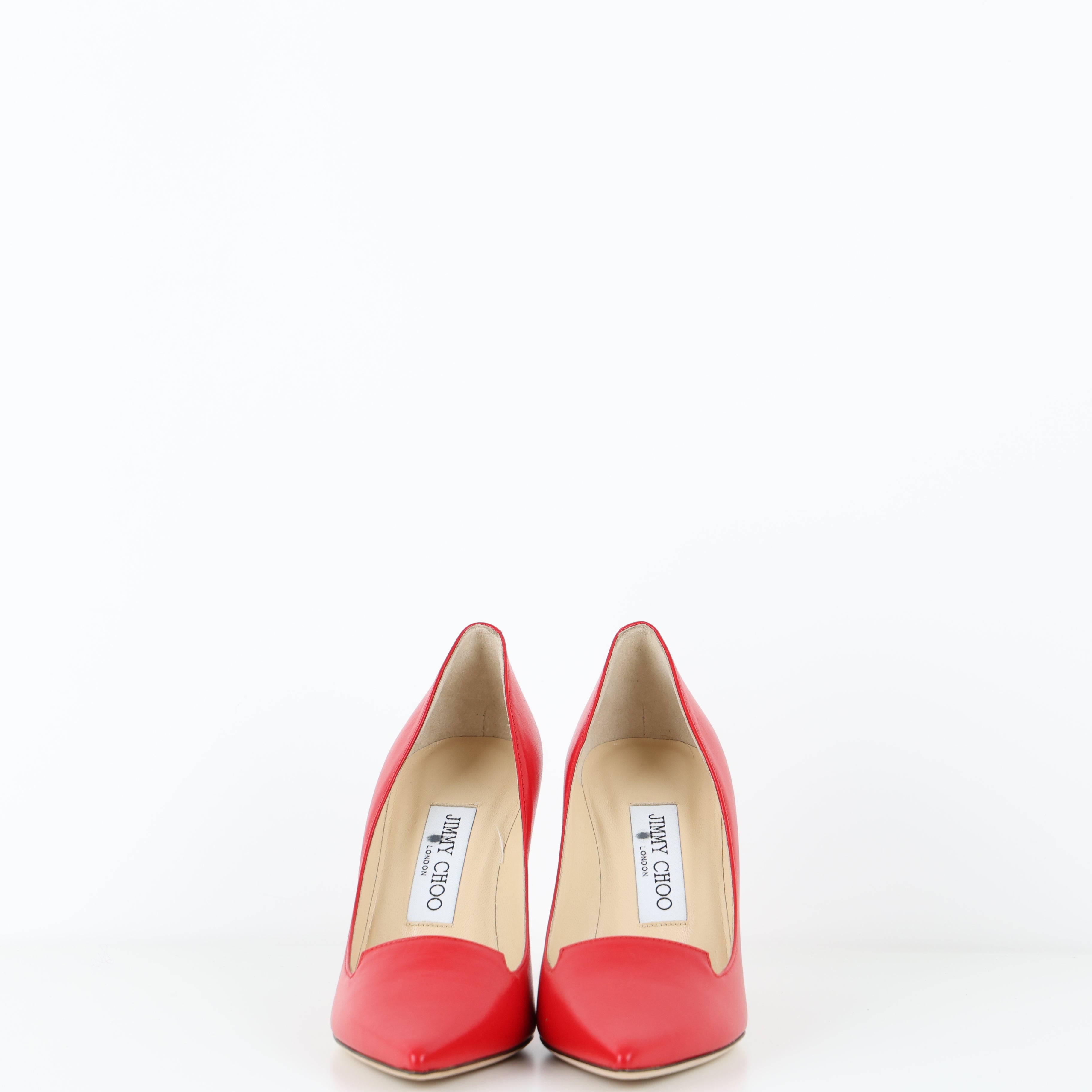 Heels , Shoe Size 36