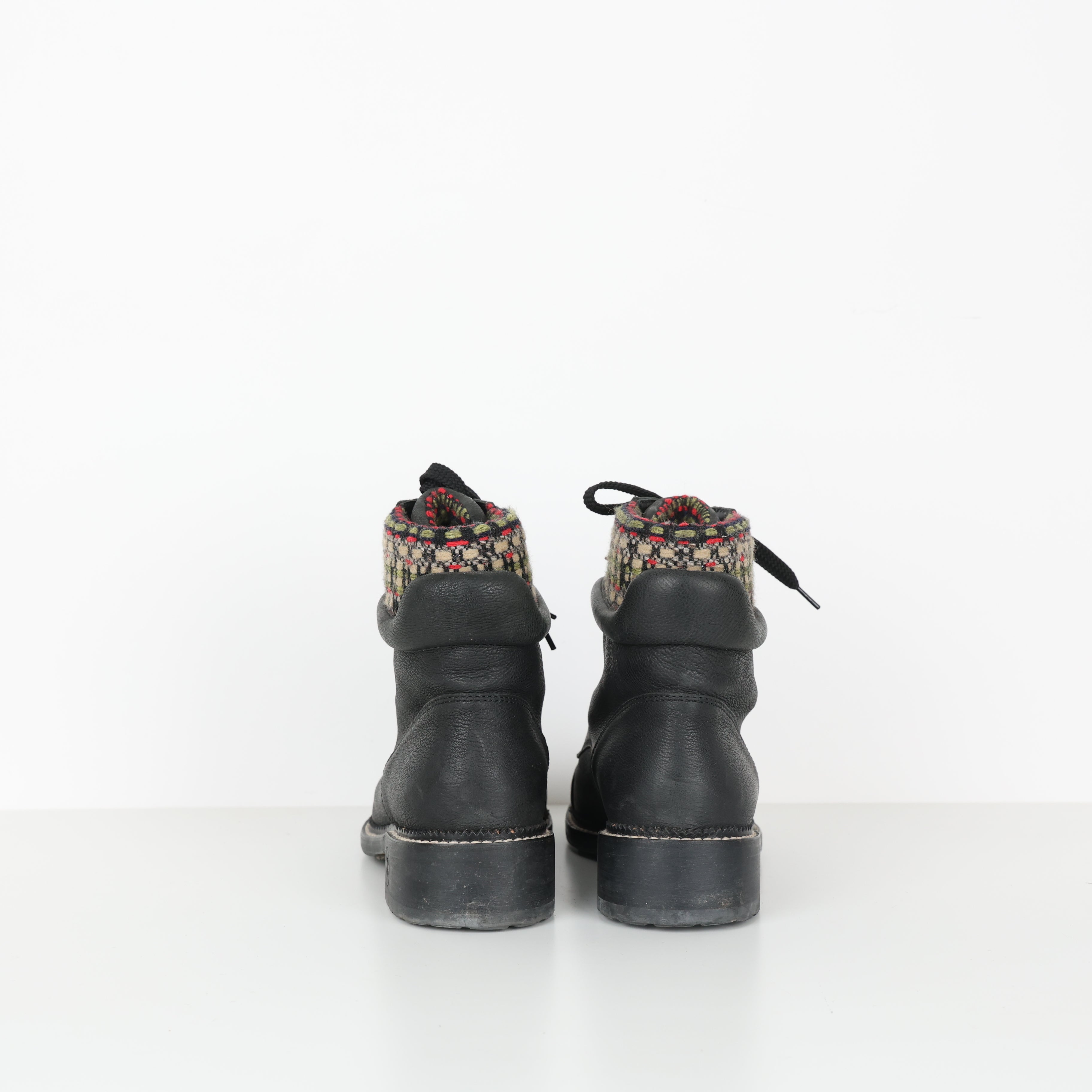 Shoes, Shoe Size 38.5