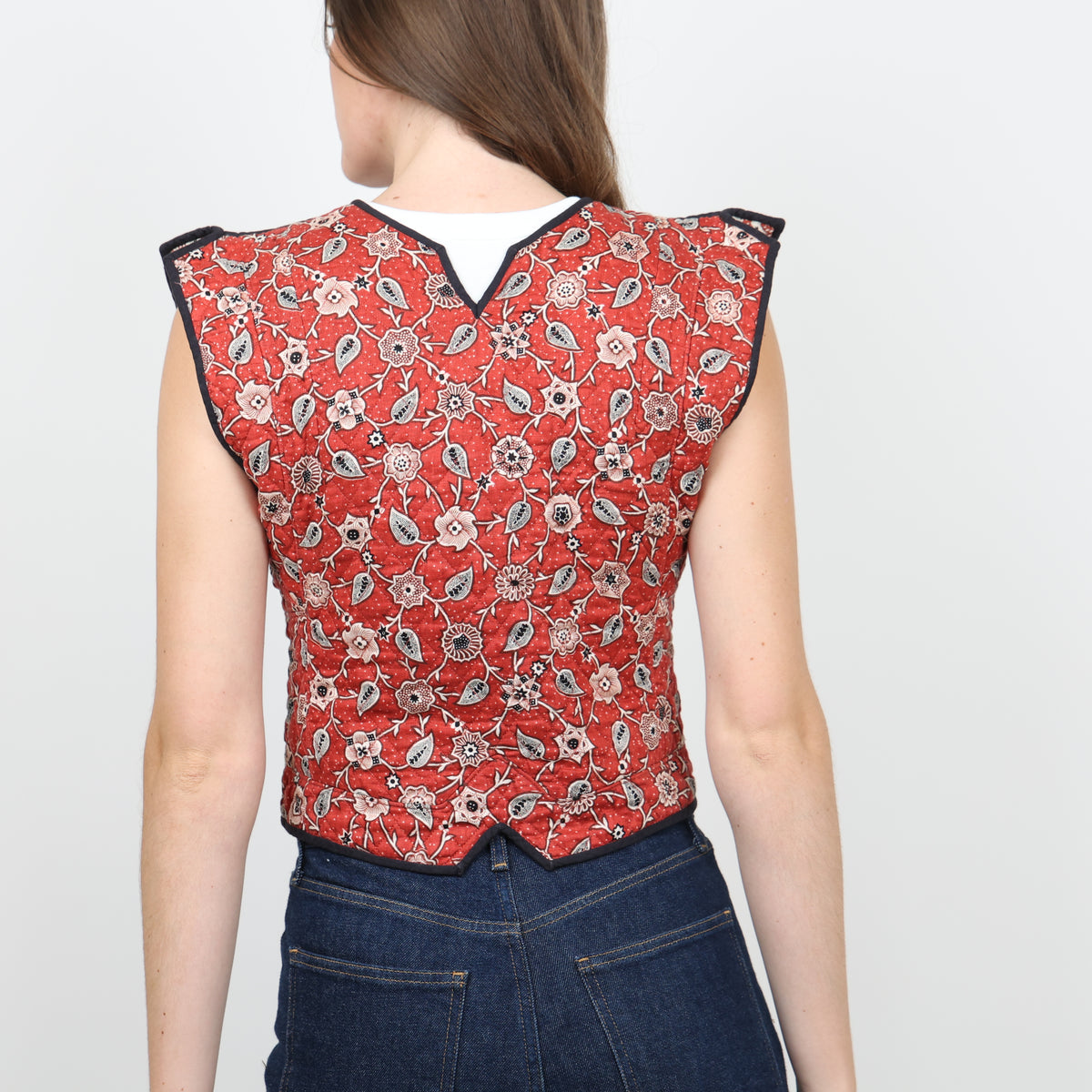 Jacket, UK Size 10
