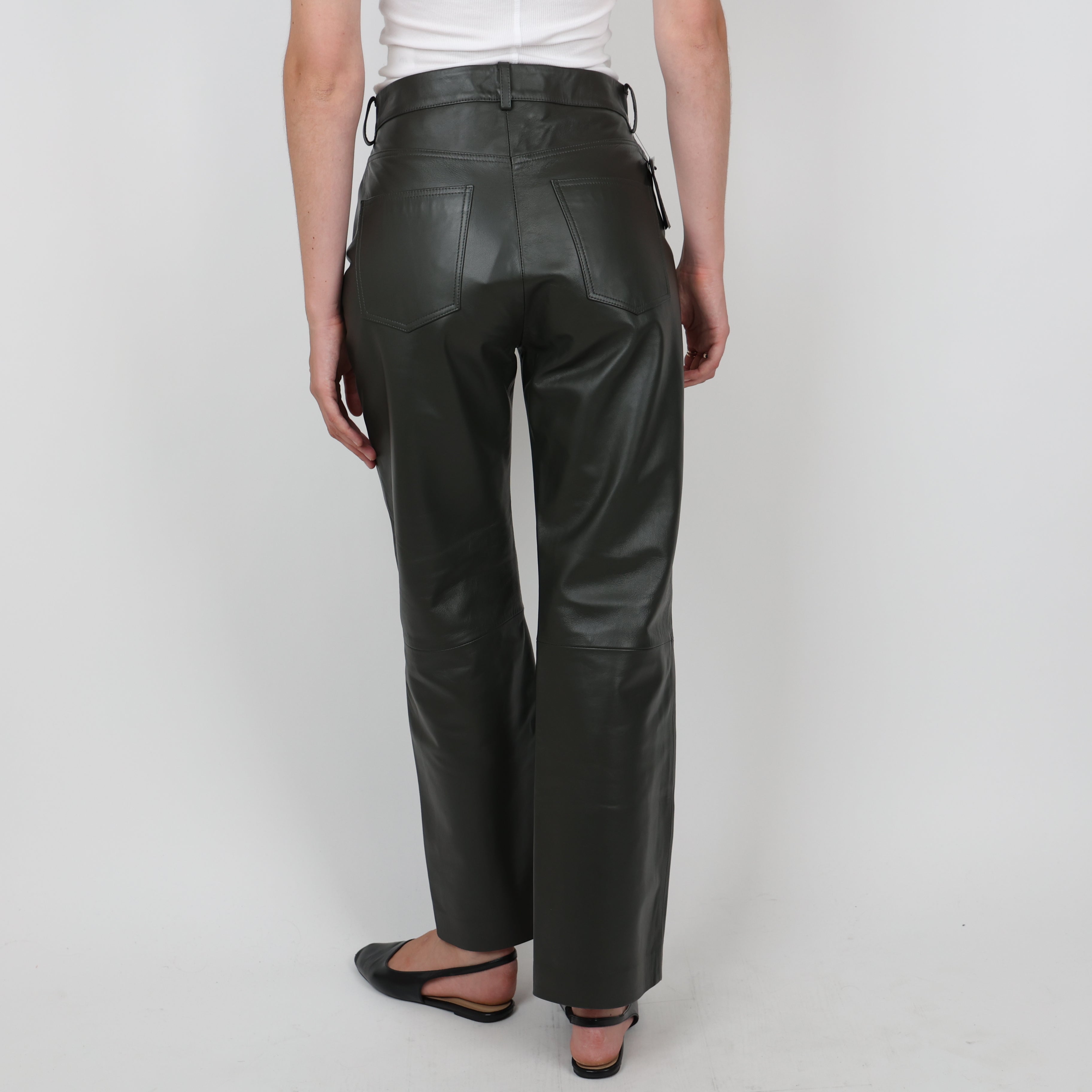 Trousers, UK Size 10