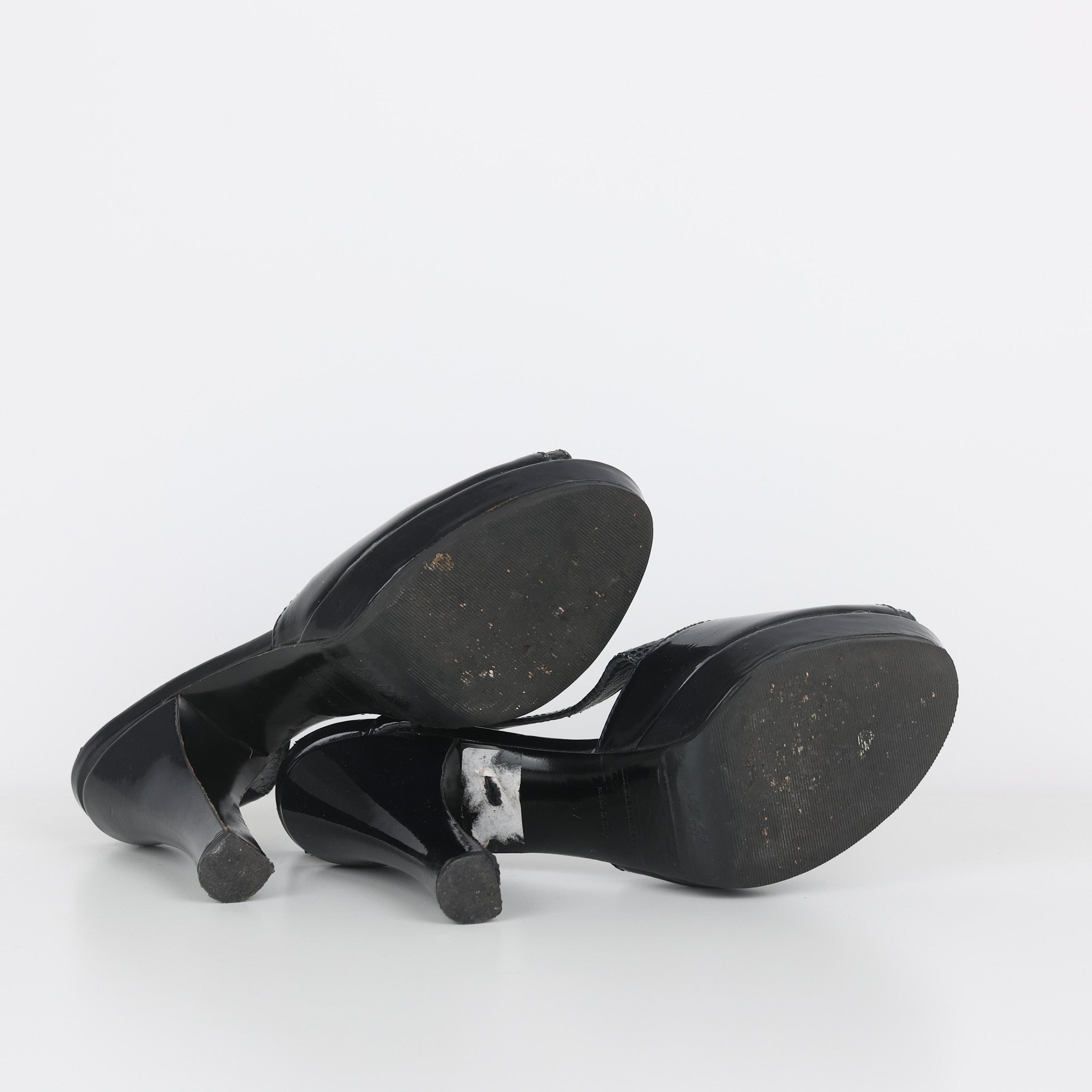 Shoes, Shoe Size 37