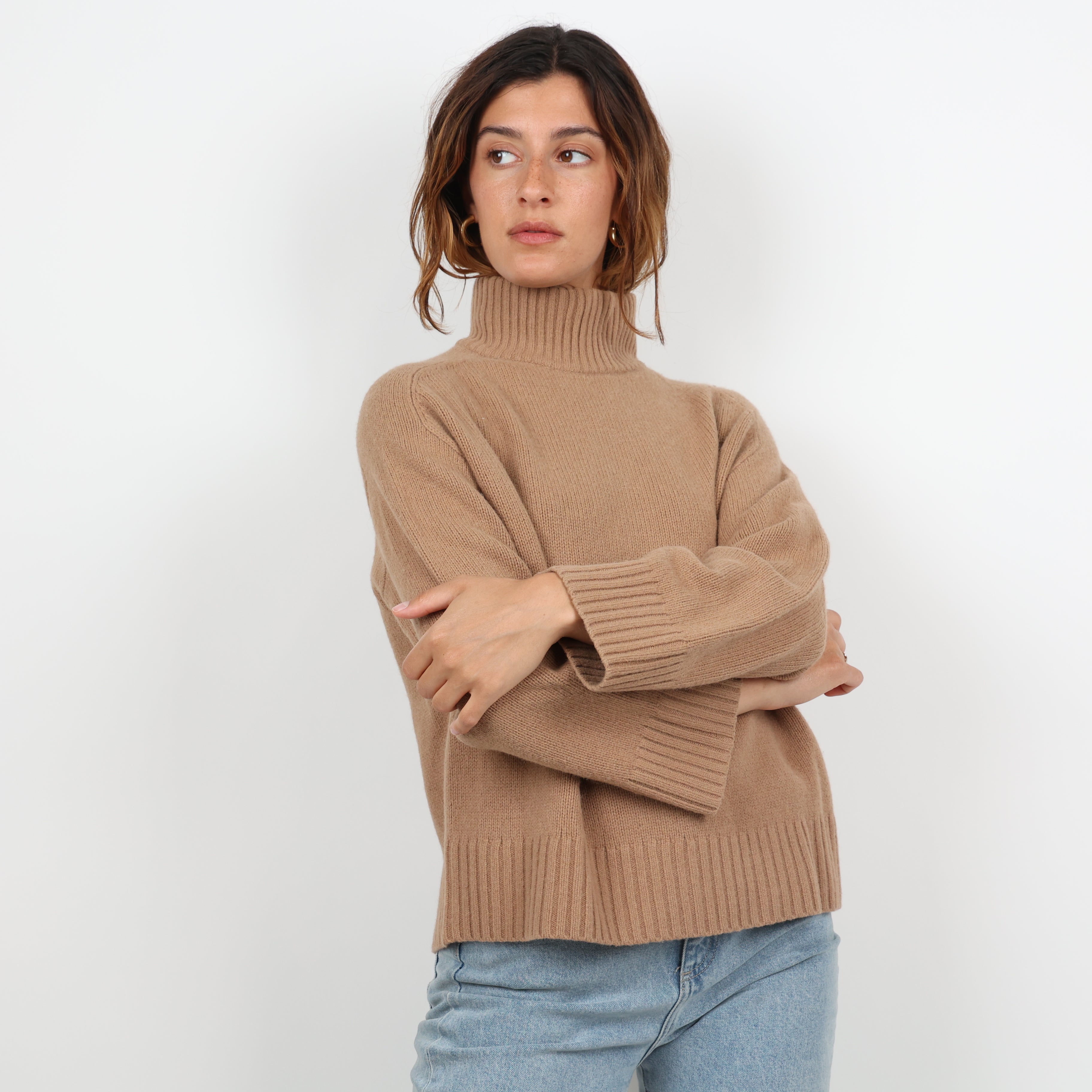Knitwear, UK Size 12
