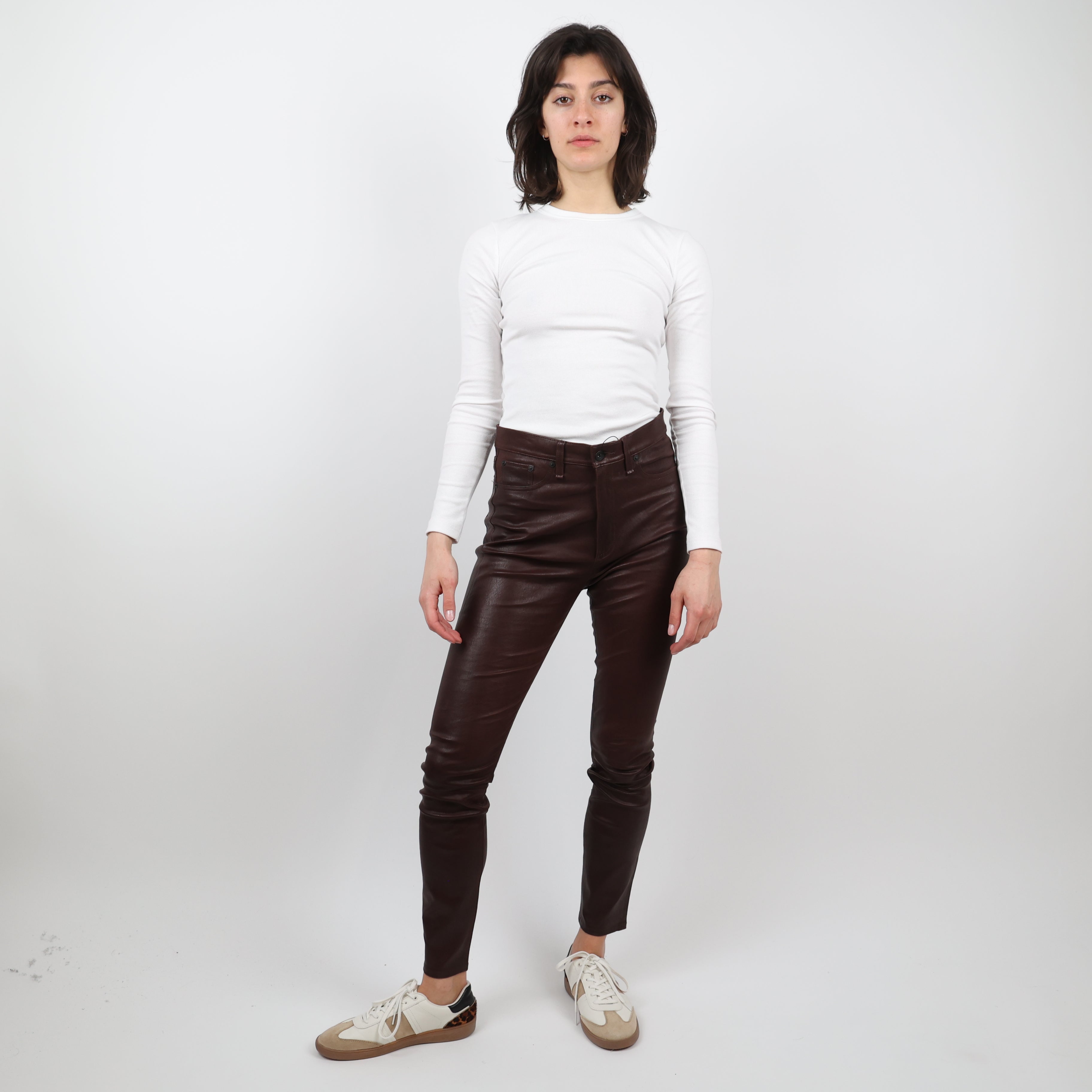 Trousers, Waist 31