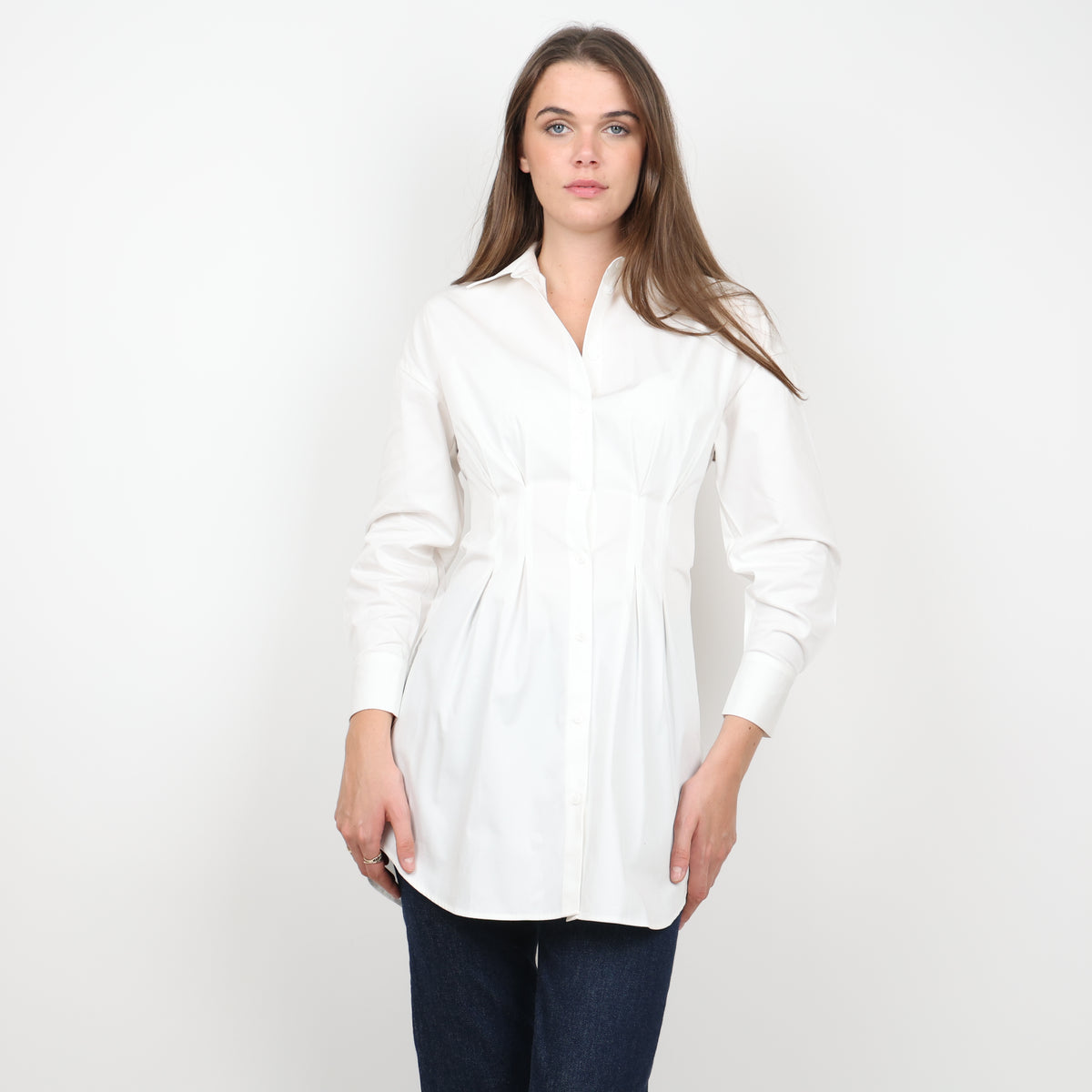 Shirt, UK Size 8