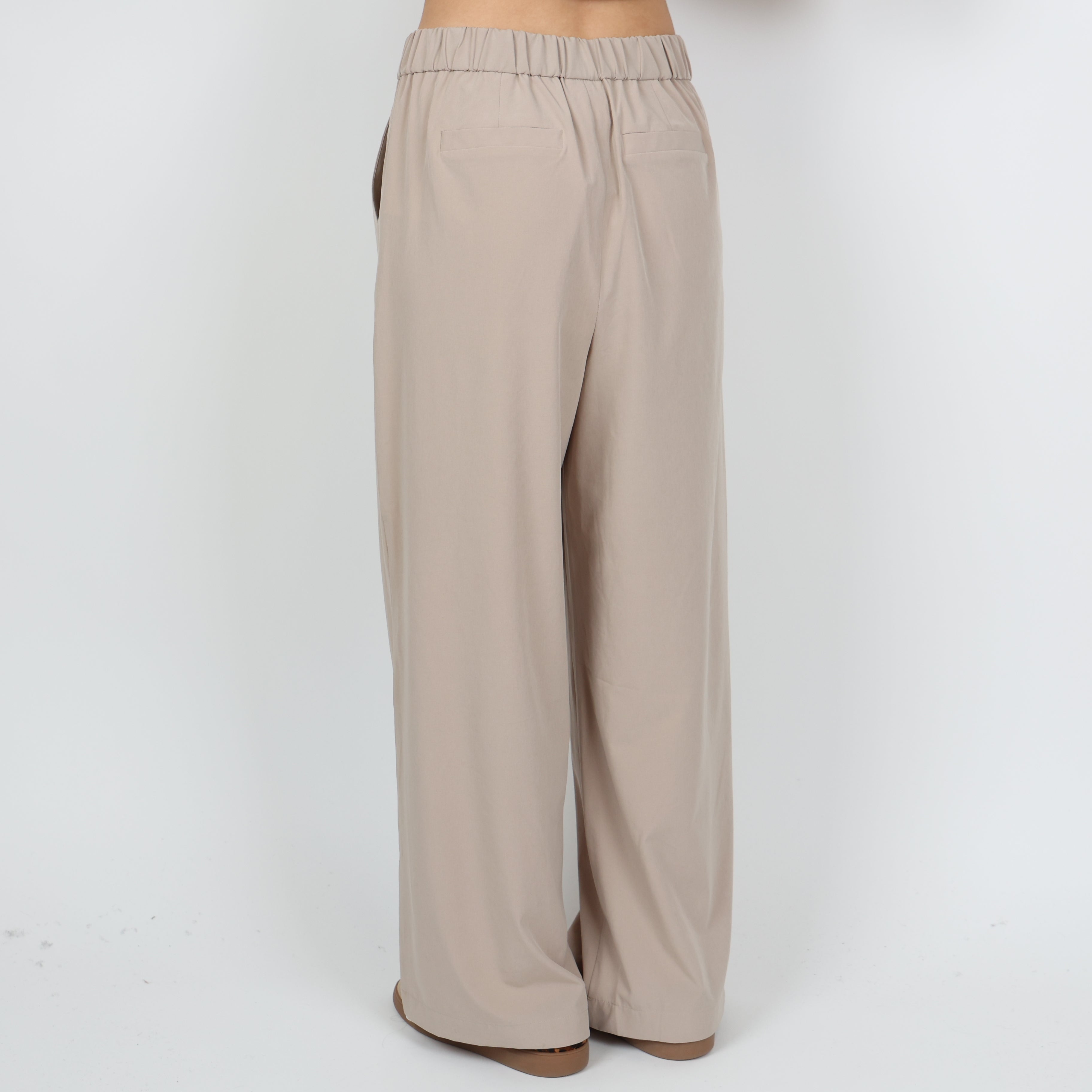 Trousers, UK Size 12