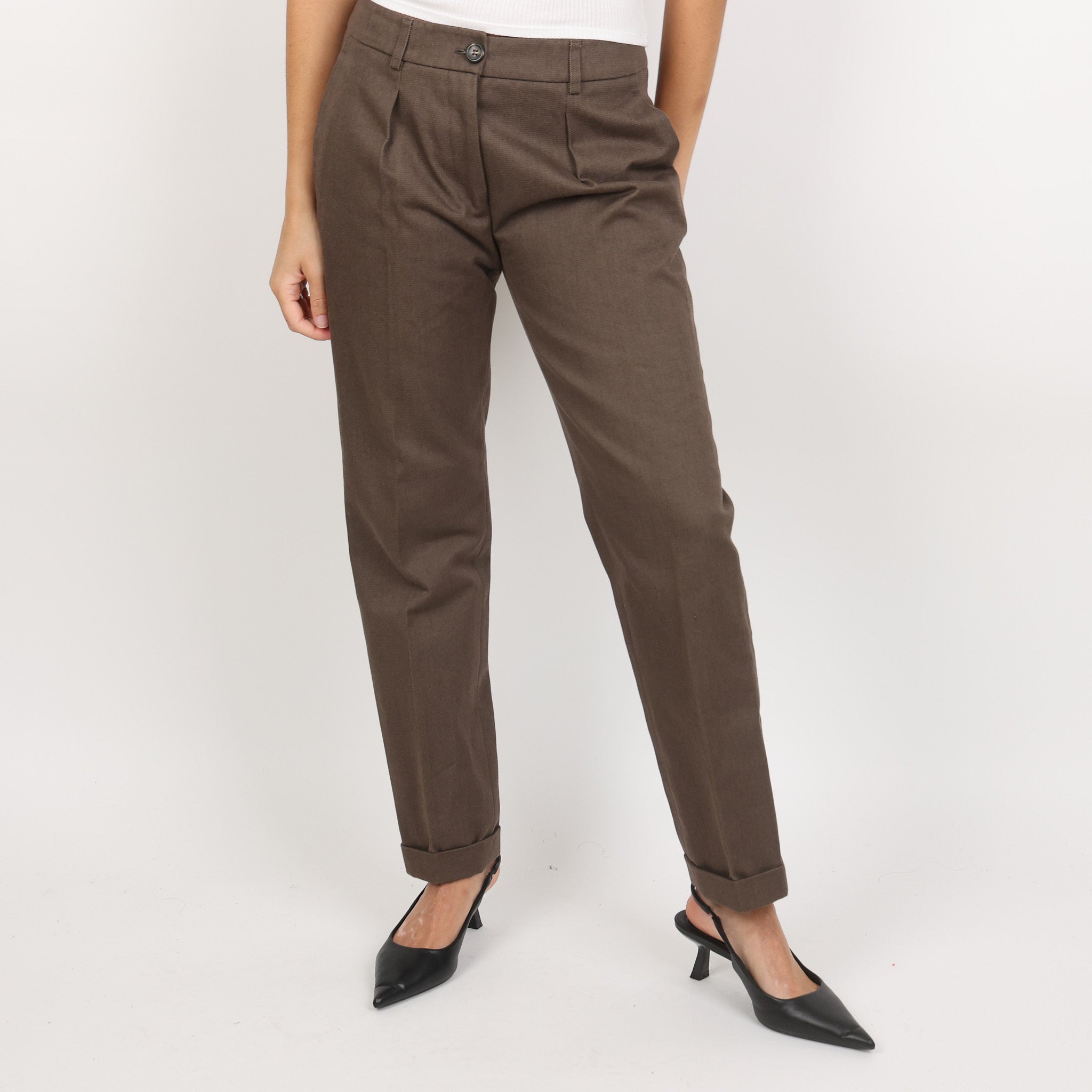 Trousers, UK Size 12