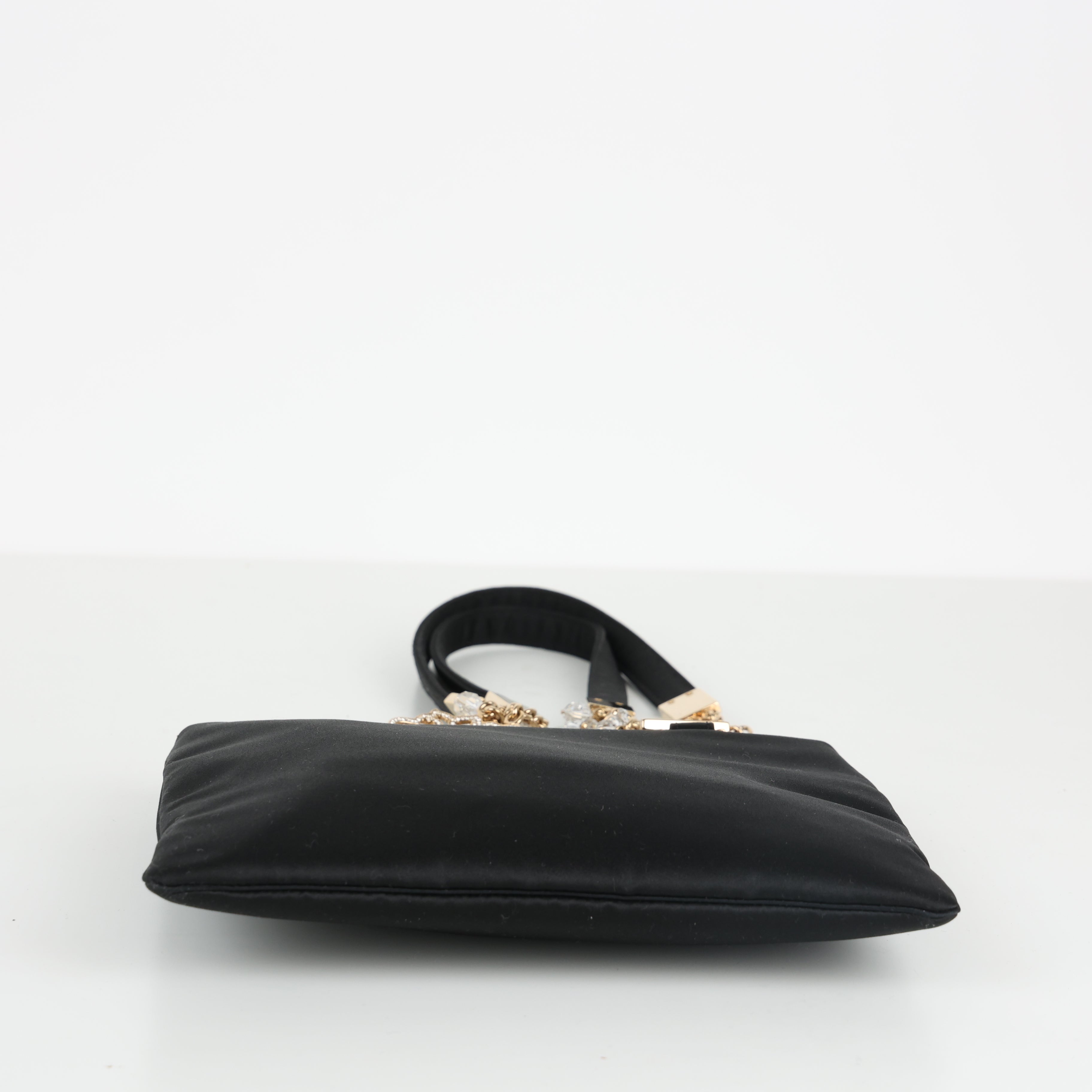 Bag , UK Size One Size