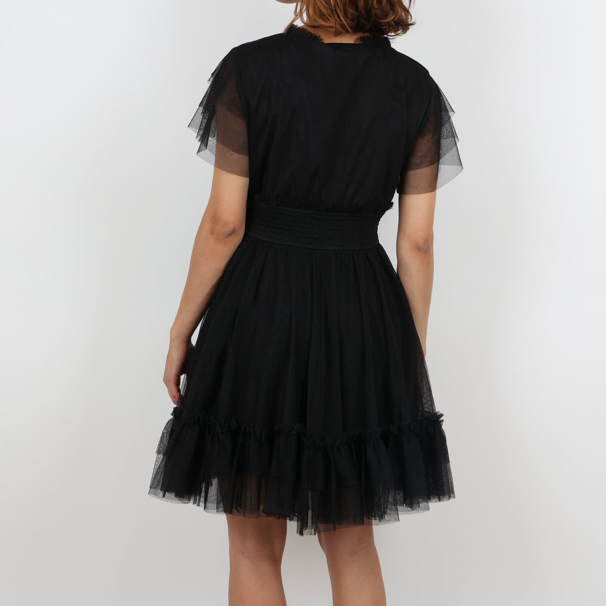 Dress, UK Size 12