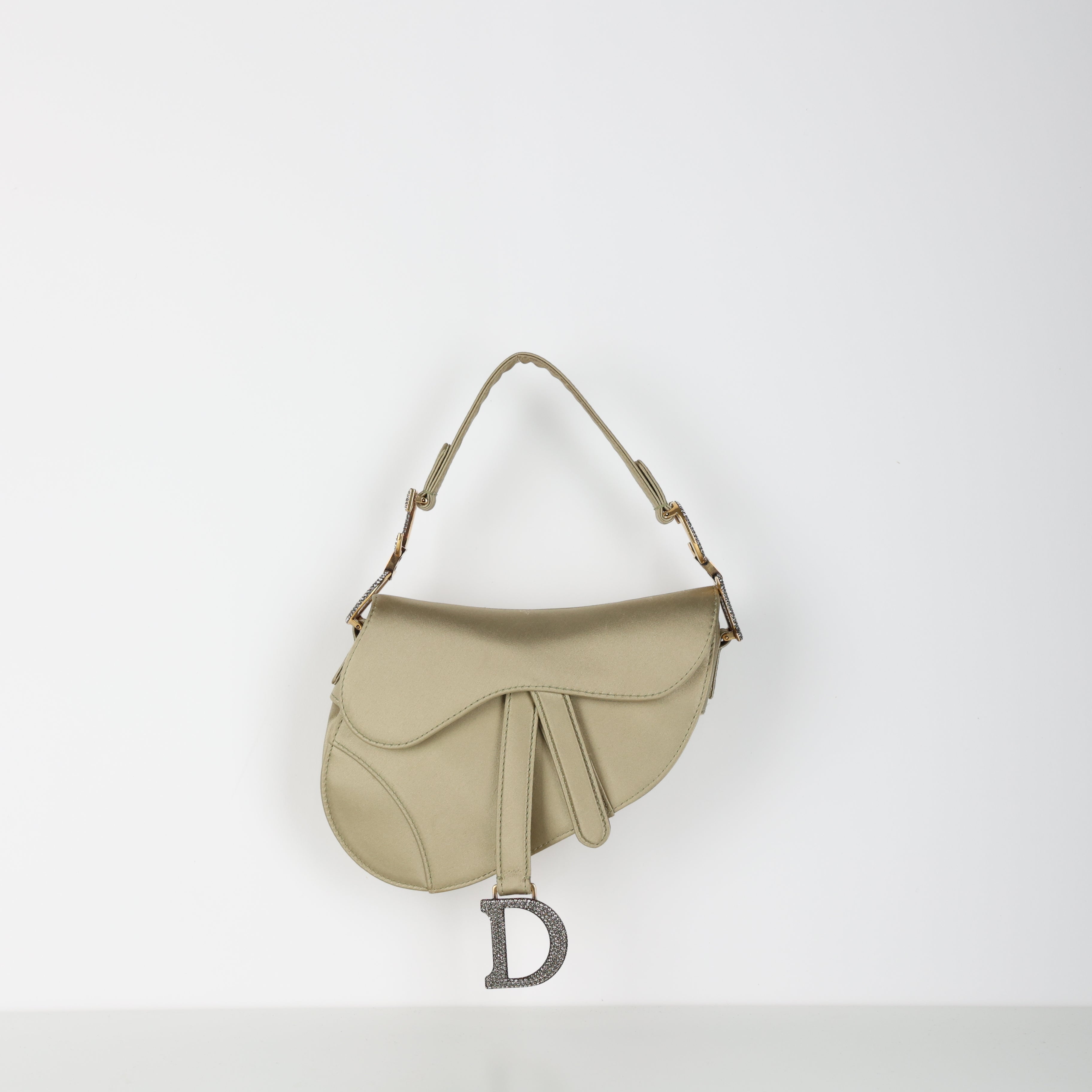 Bag , UK Size One Size