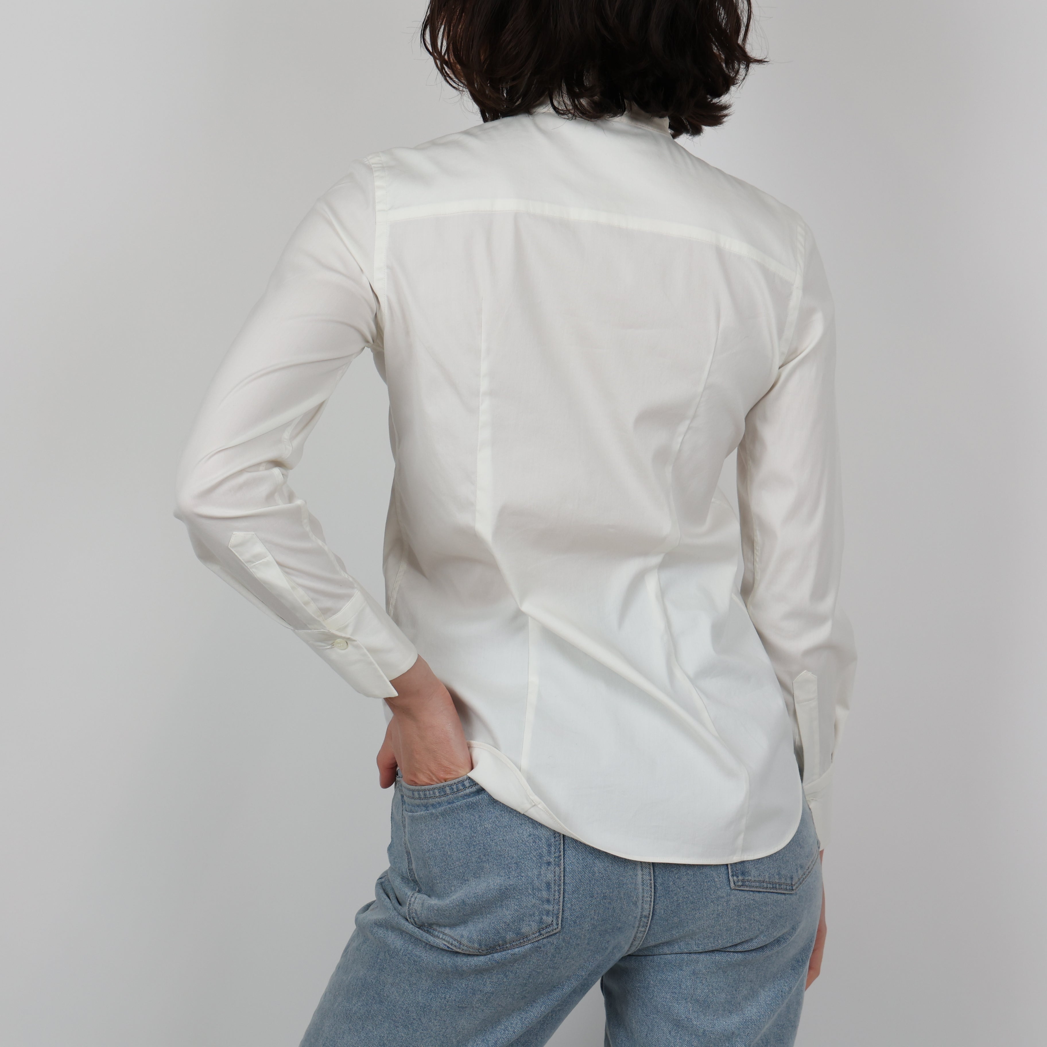 Shirt, UK Size 8