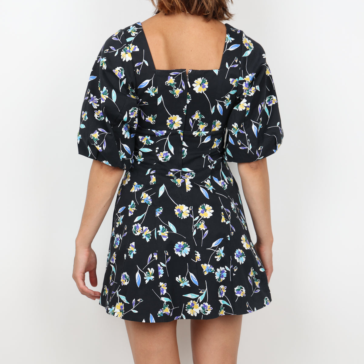 Dress, UK Size 4