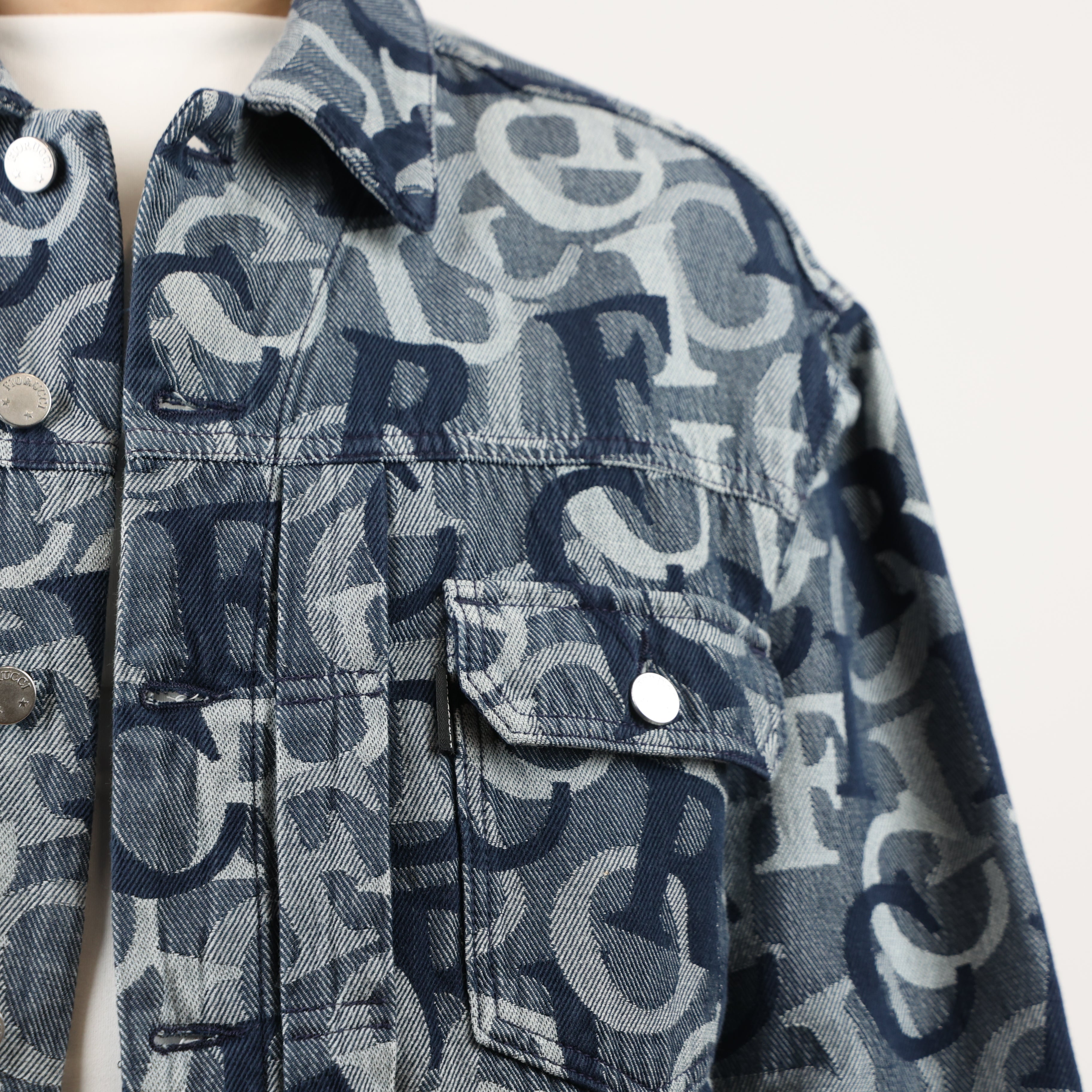 Jacket, UK Size 10
