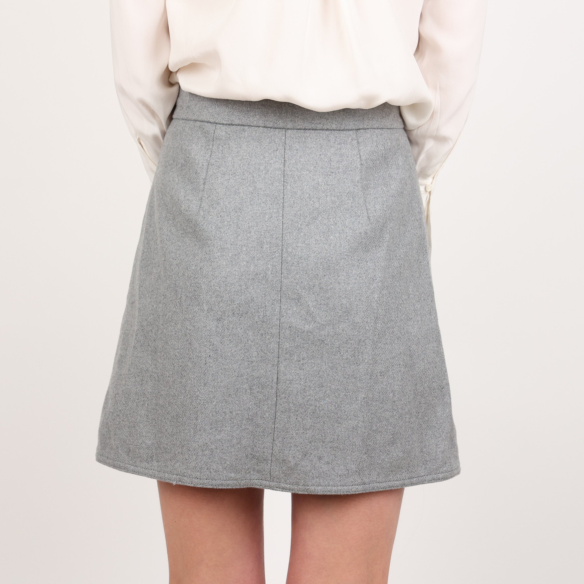 Skirt, UK Size 6