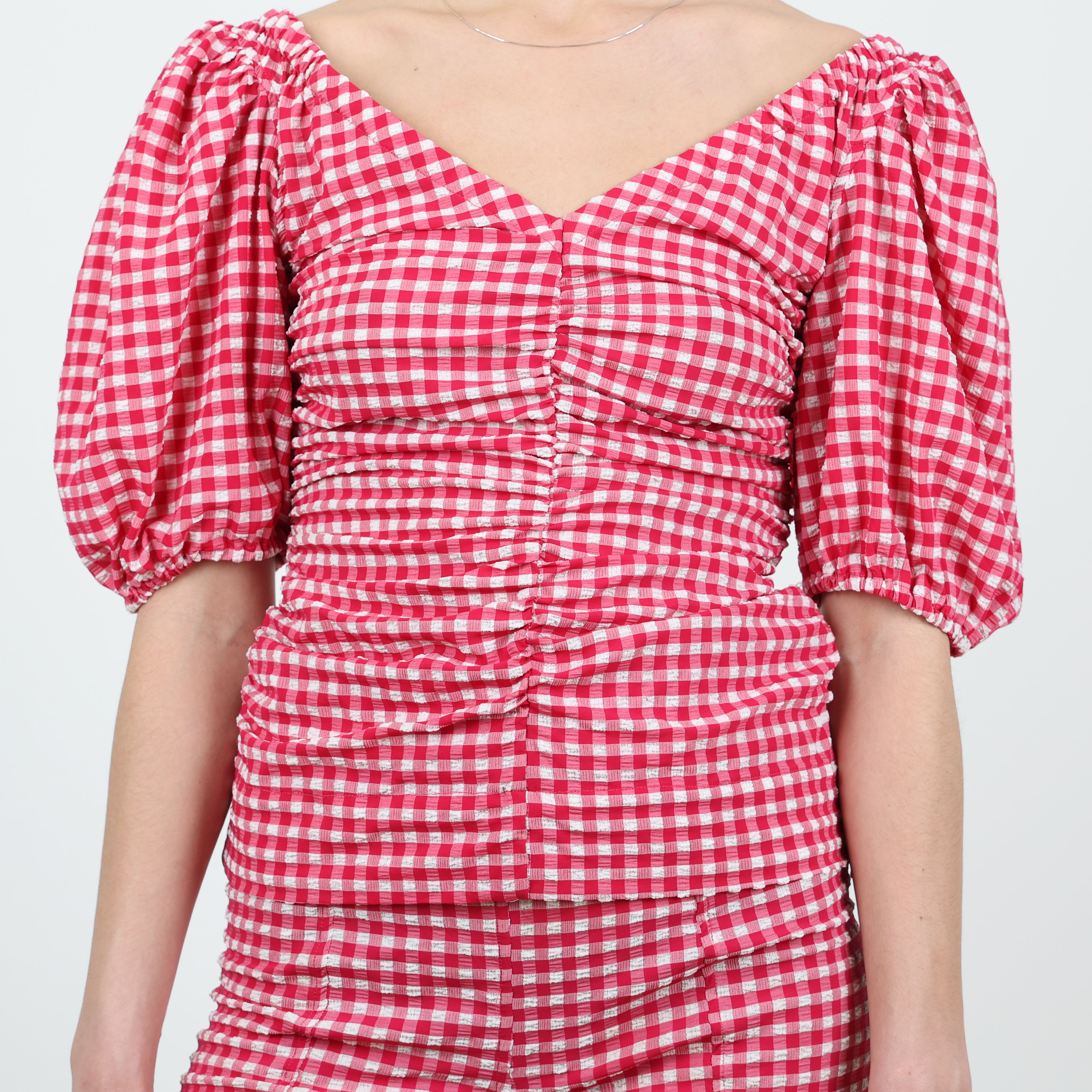 Top, UK Size 8