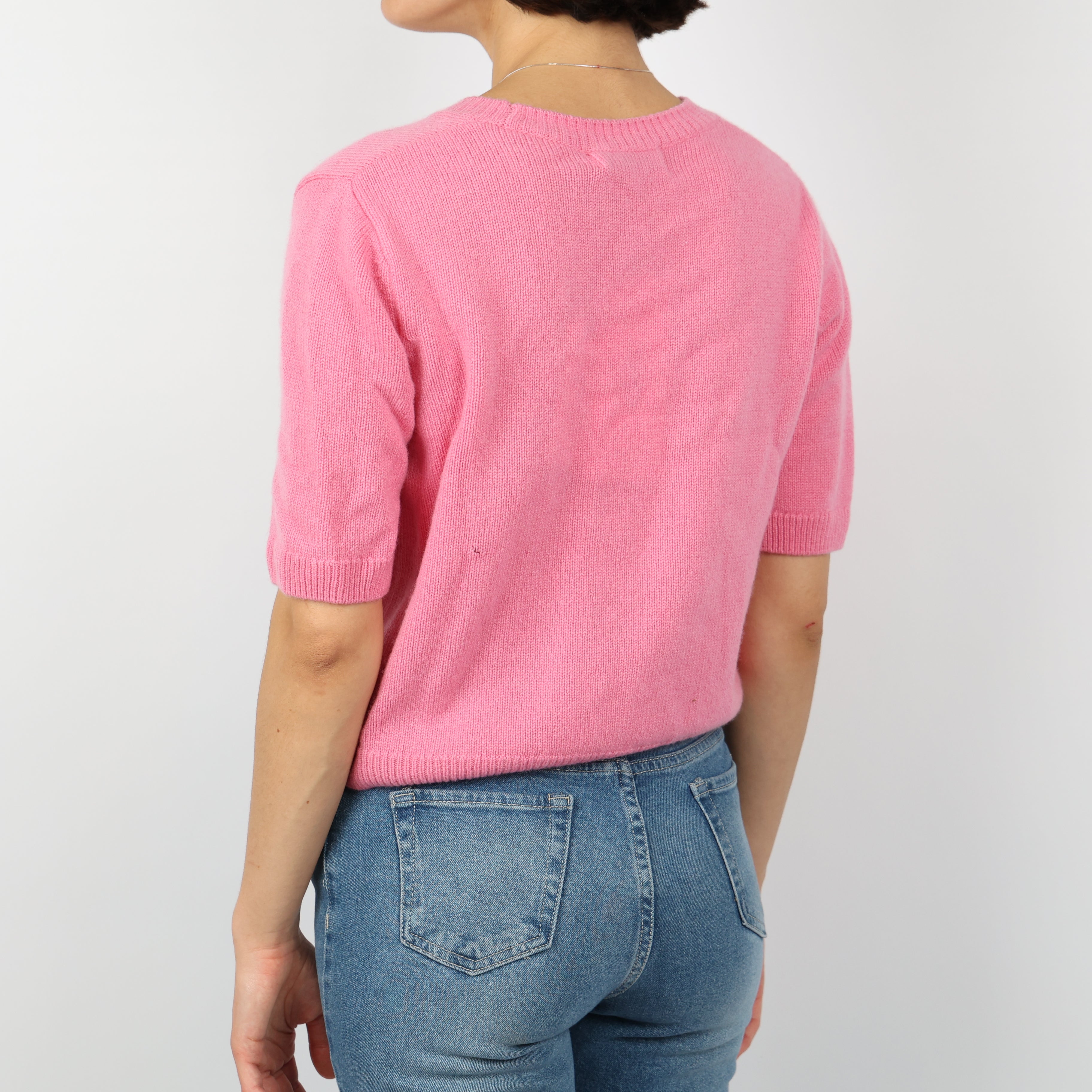 Knitwear, UK Size 10