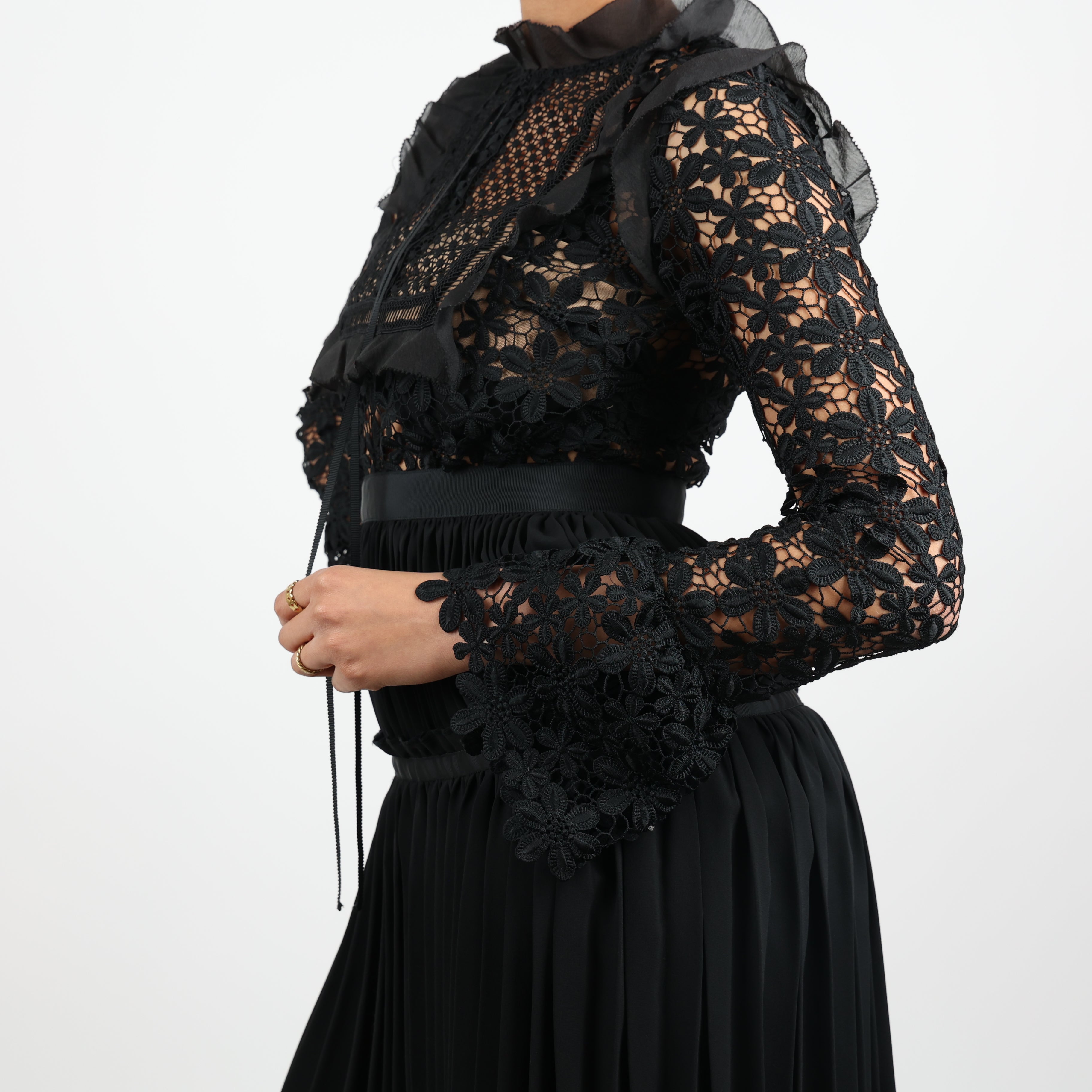 Dress, UK Size 8