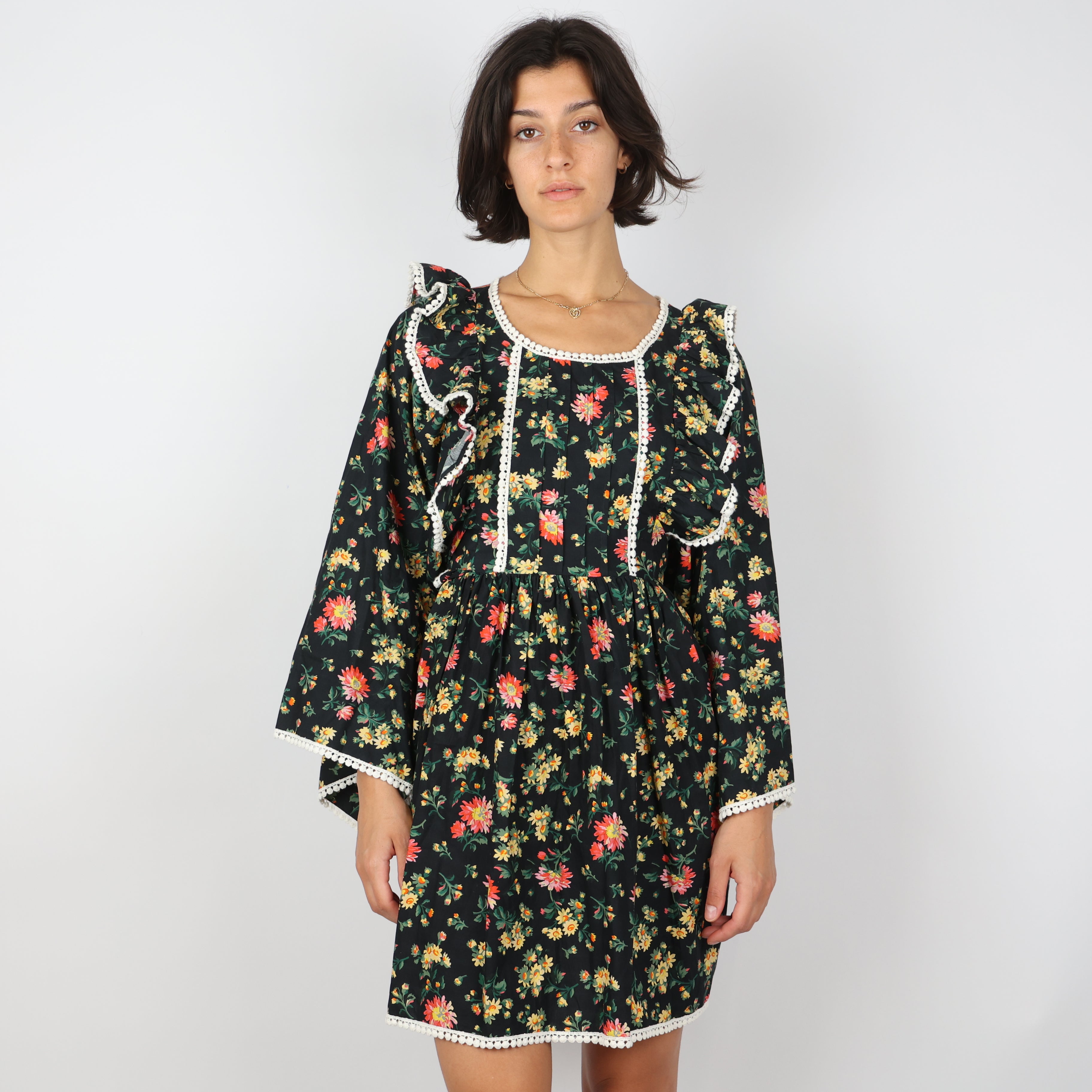 Dress, UK Size 8