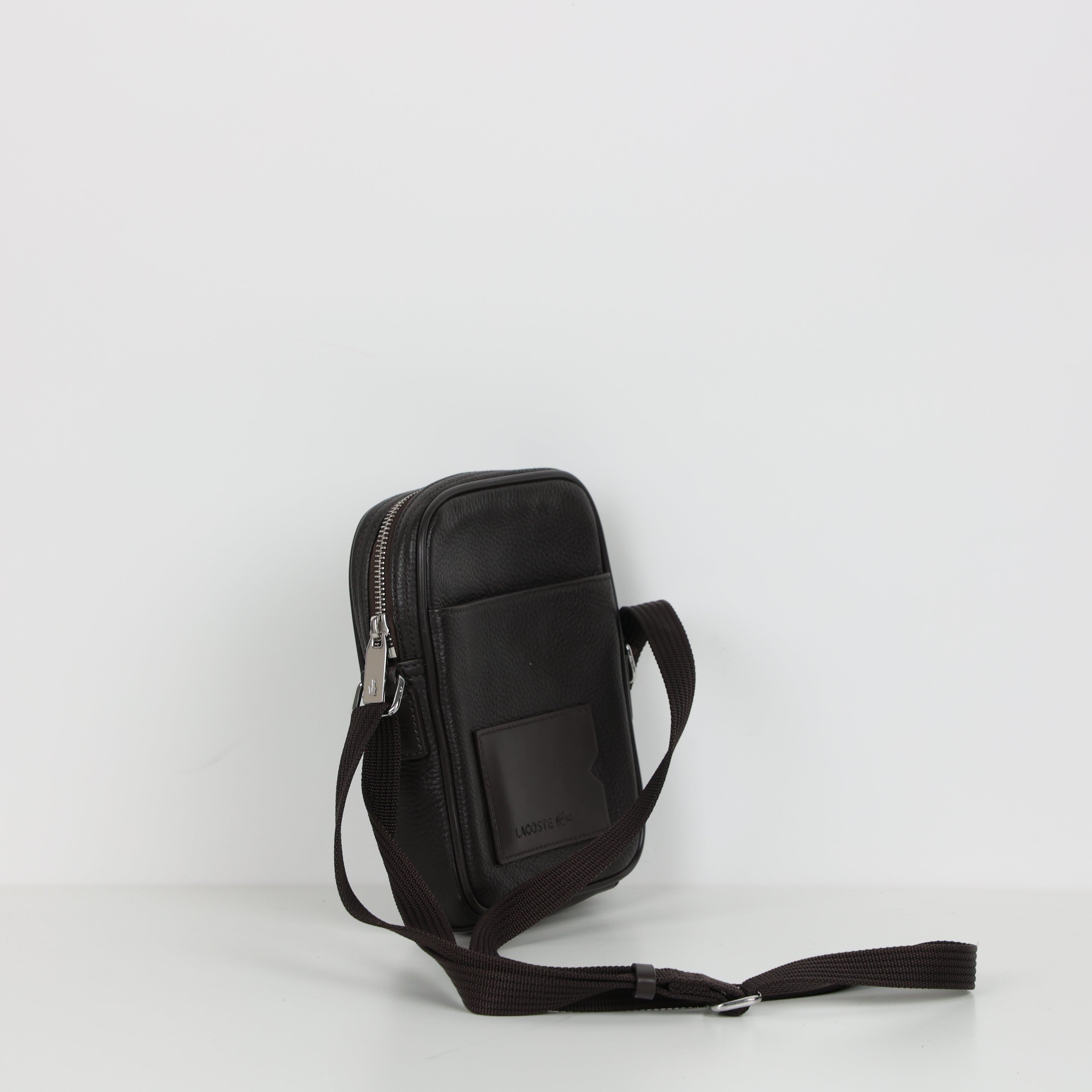 Bag , UK Size One Size