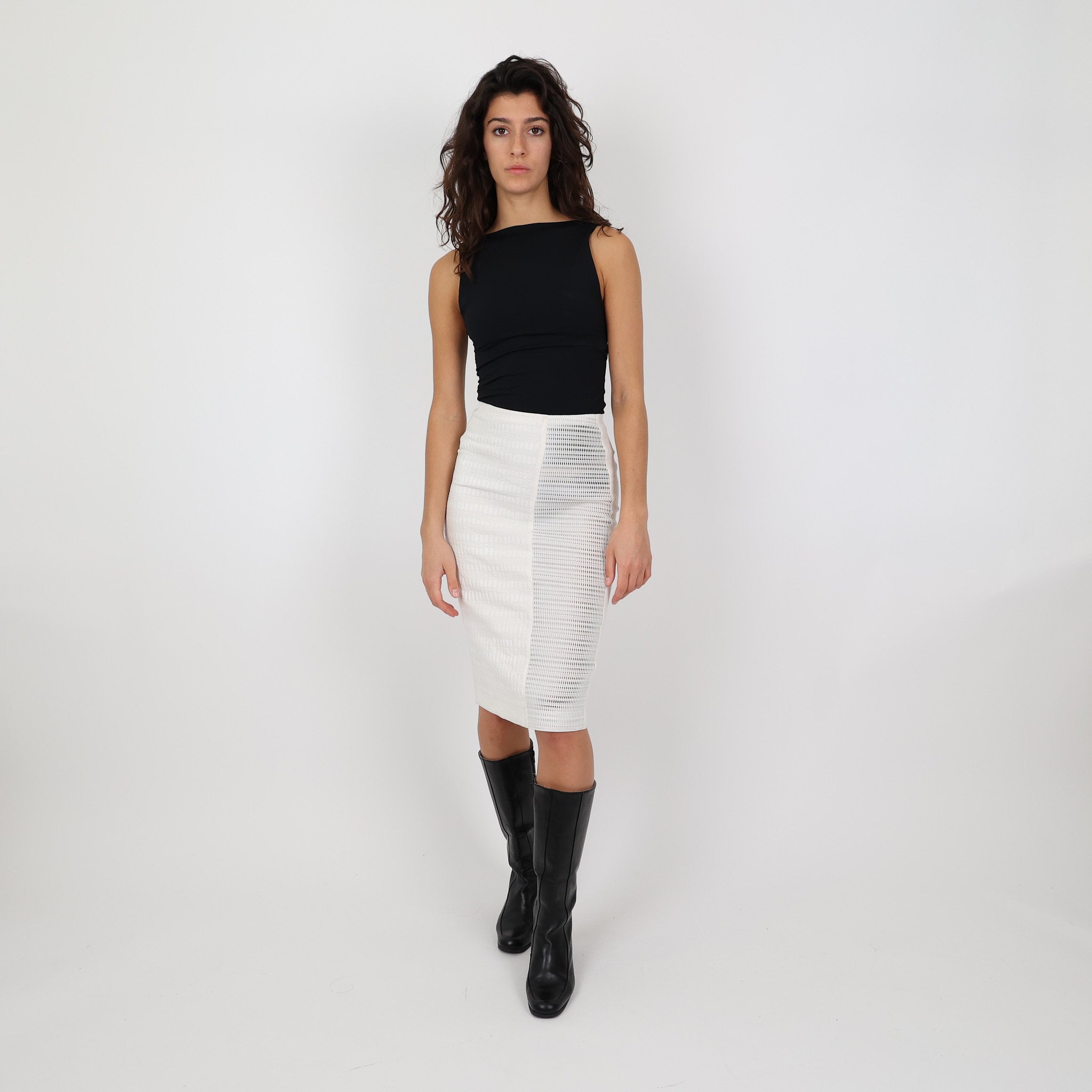 Skirt, UK Size 10