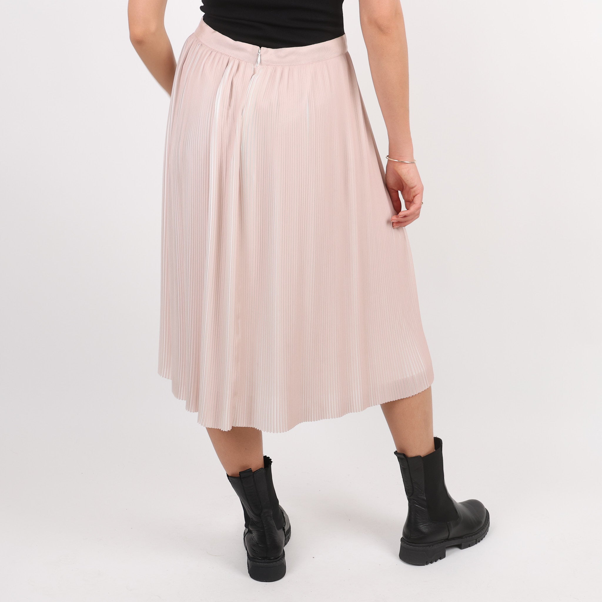 Skirt, UK Size 12