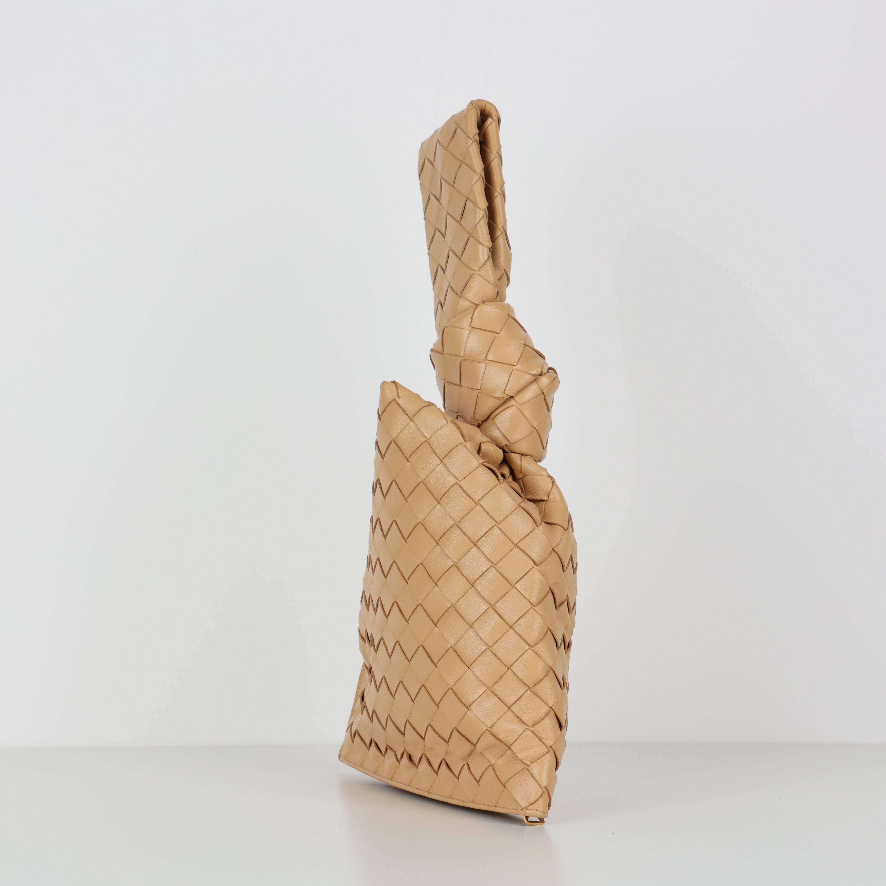 Bottega Veneta, Mini Twist Bag