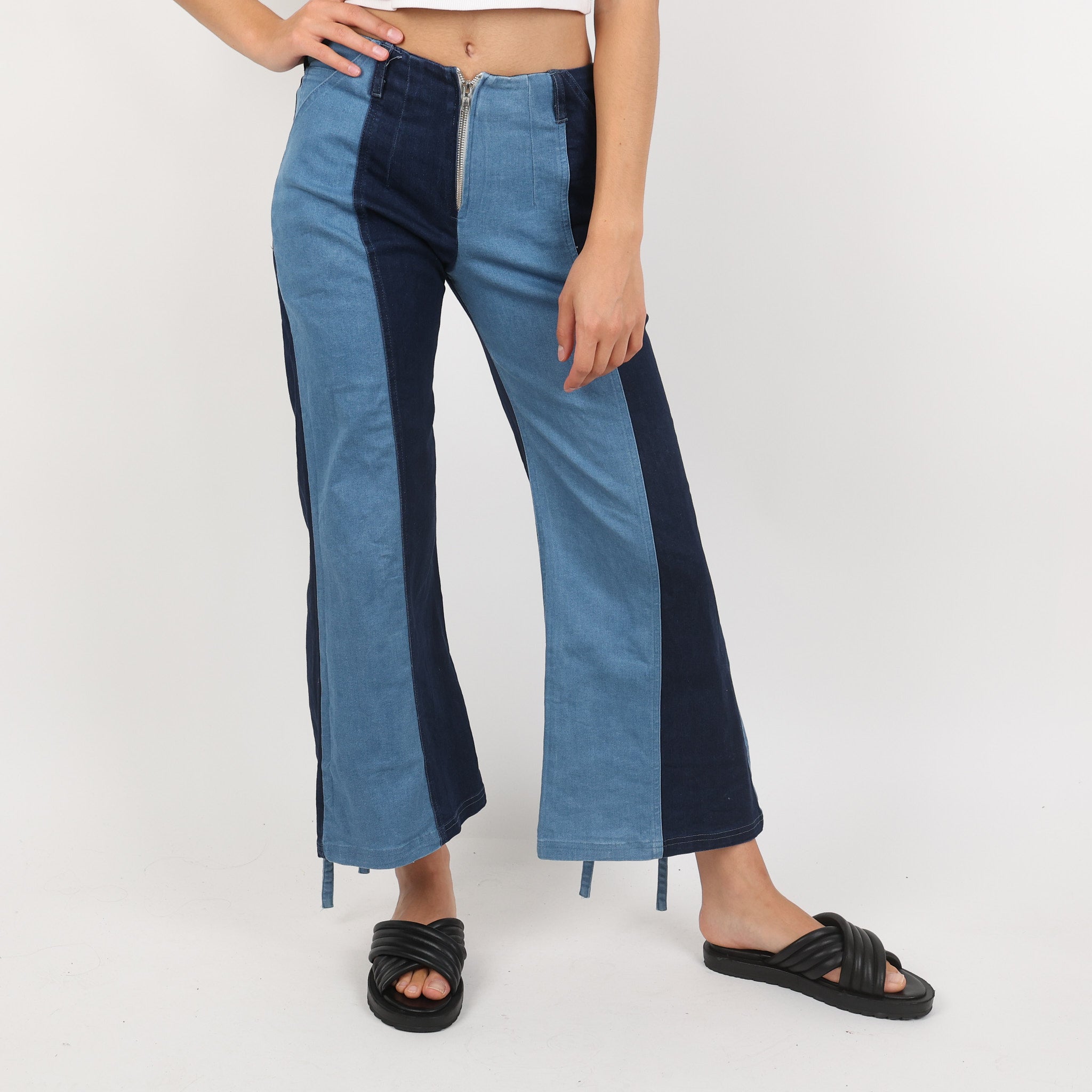 Jeans, UK Size 6