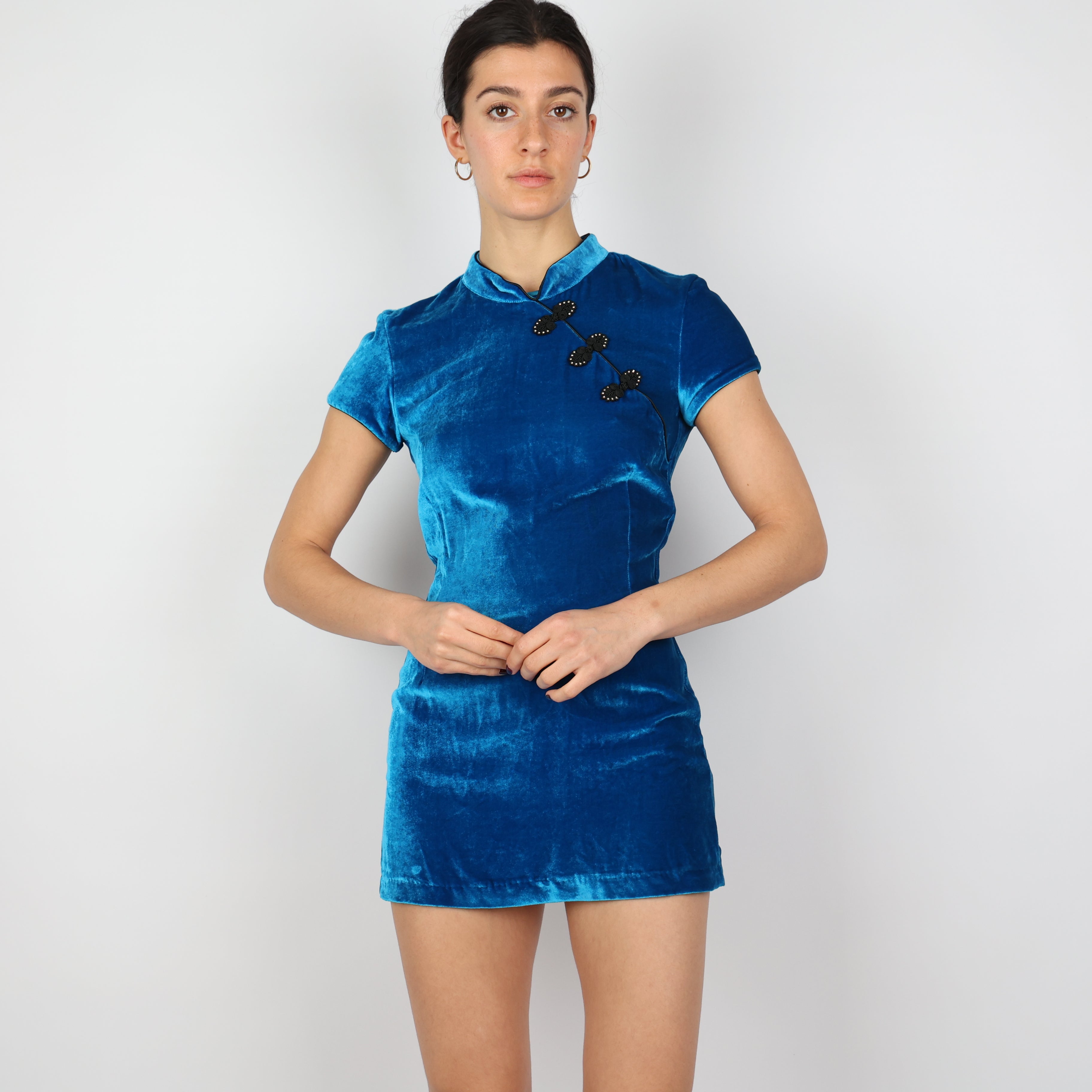 Dress, UK Size 8