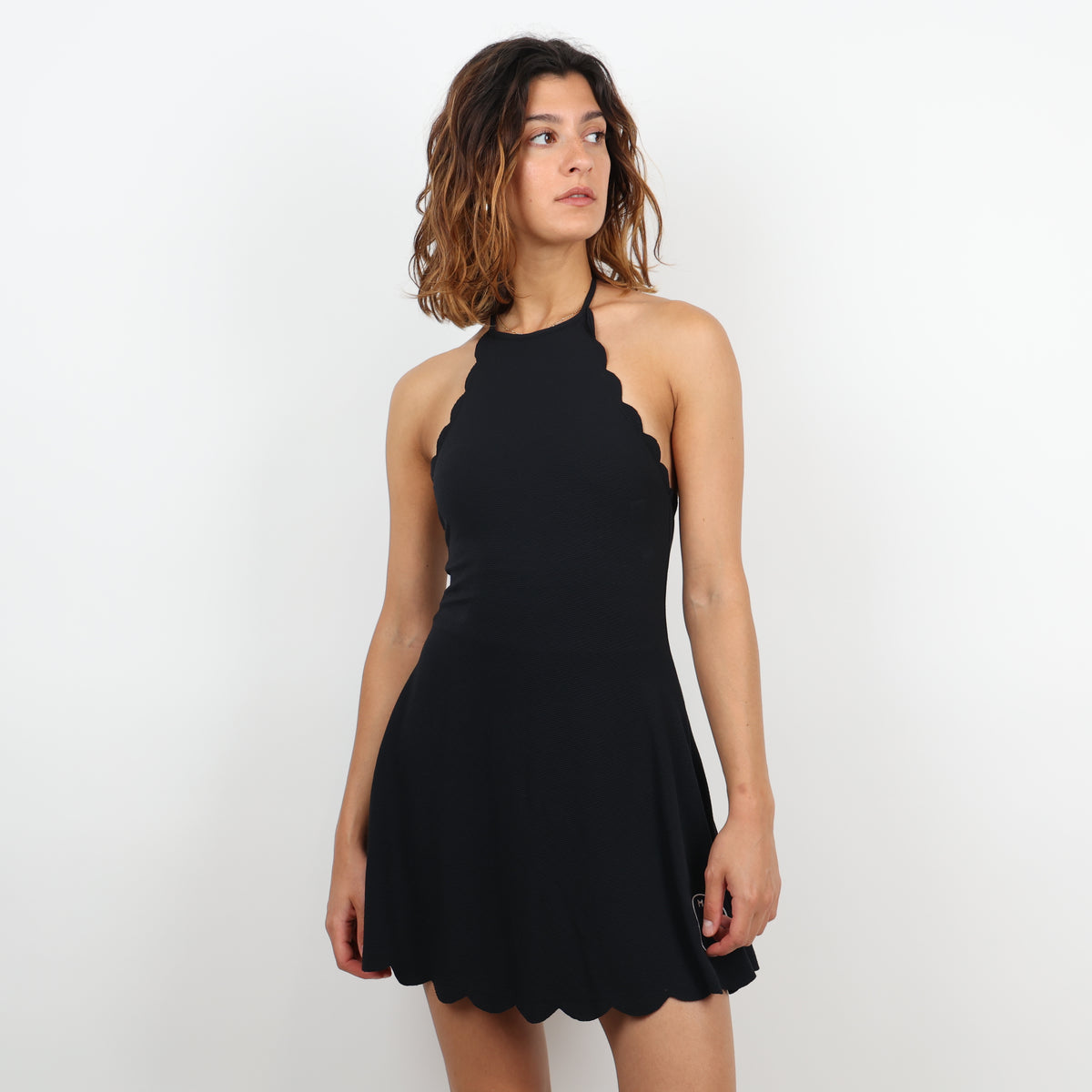 Dress, UK Size 8