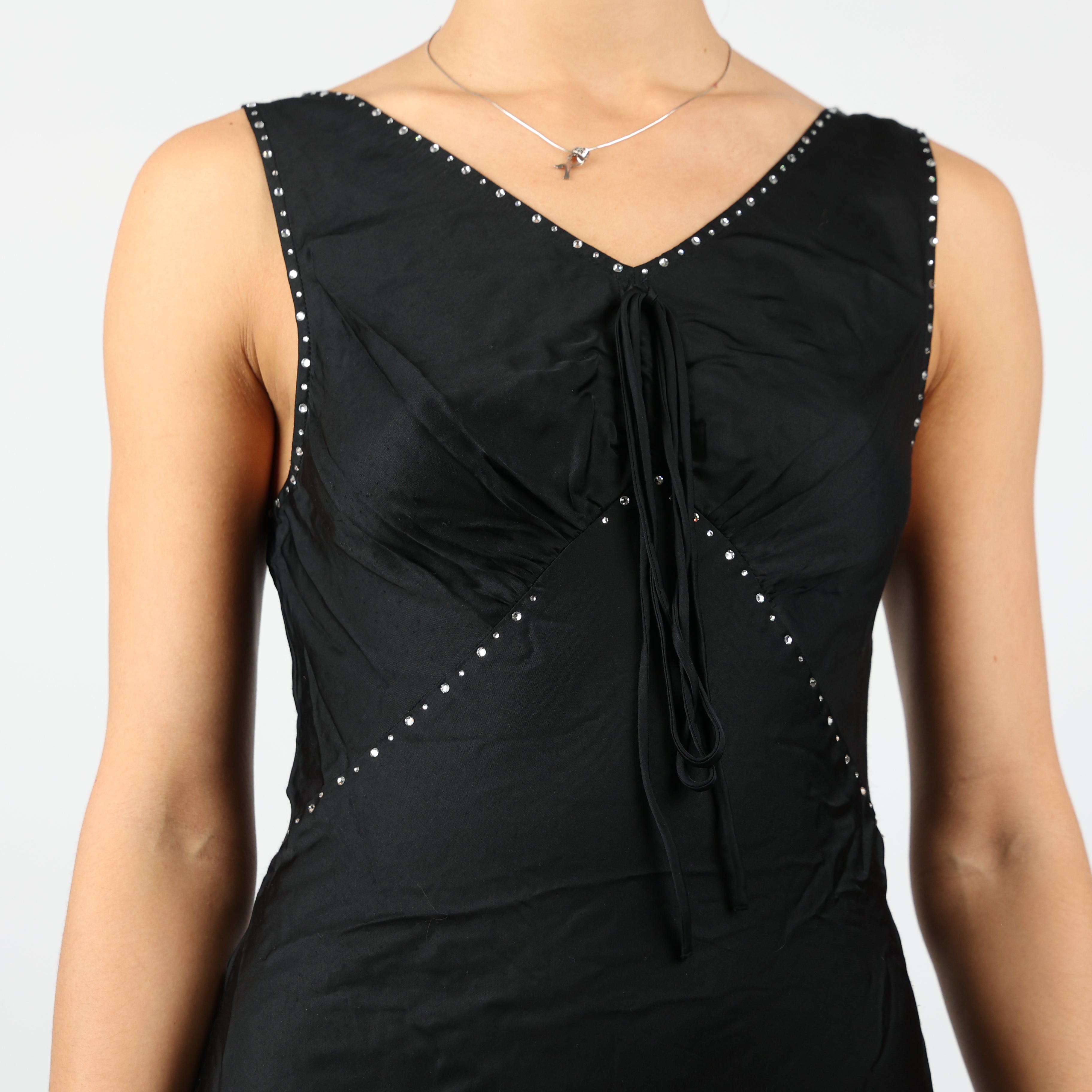 Dress, UK Size 10