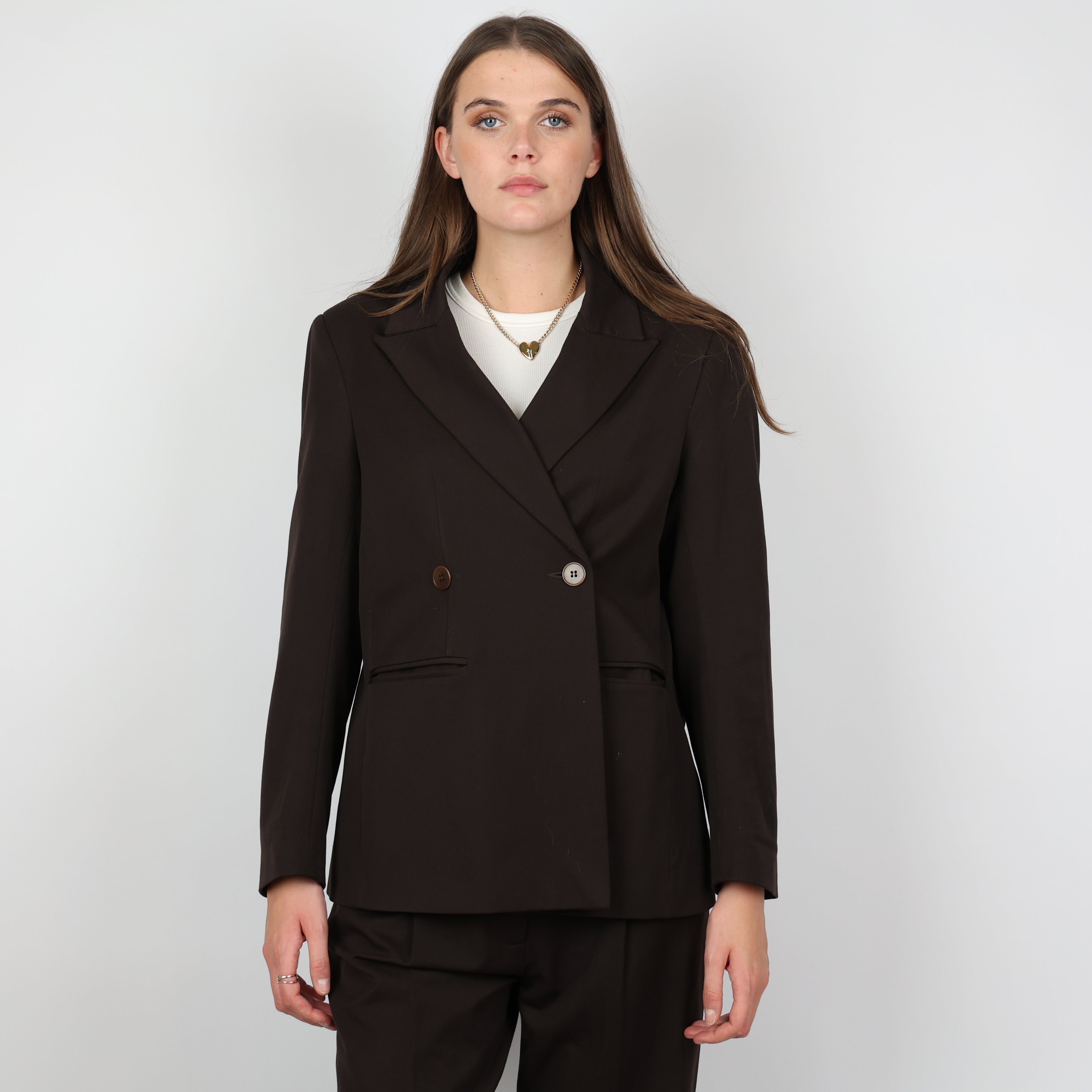 Blazer, UK Size 12