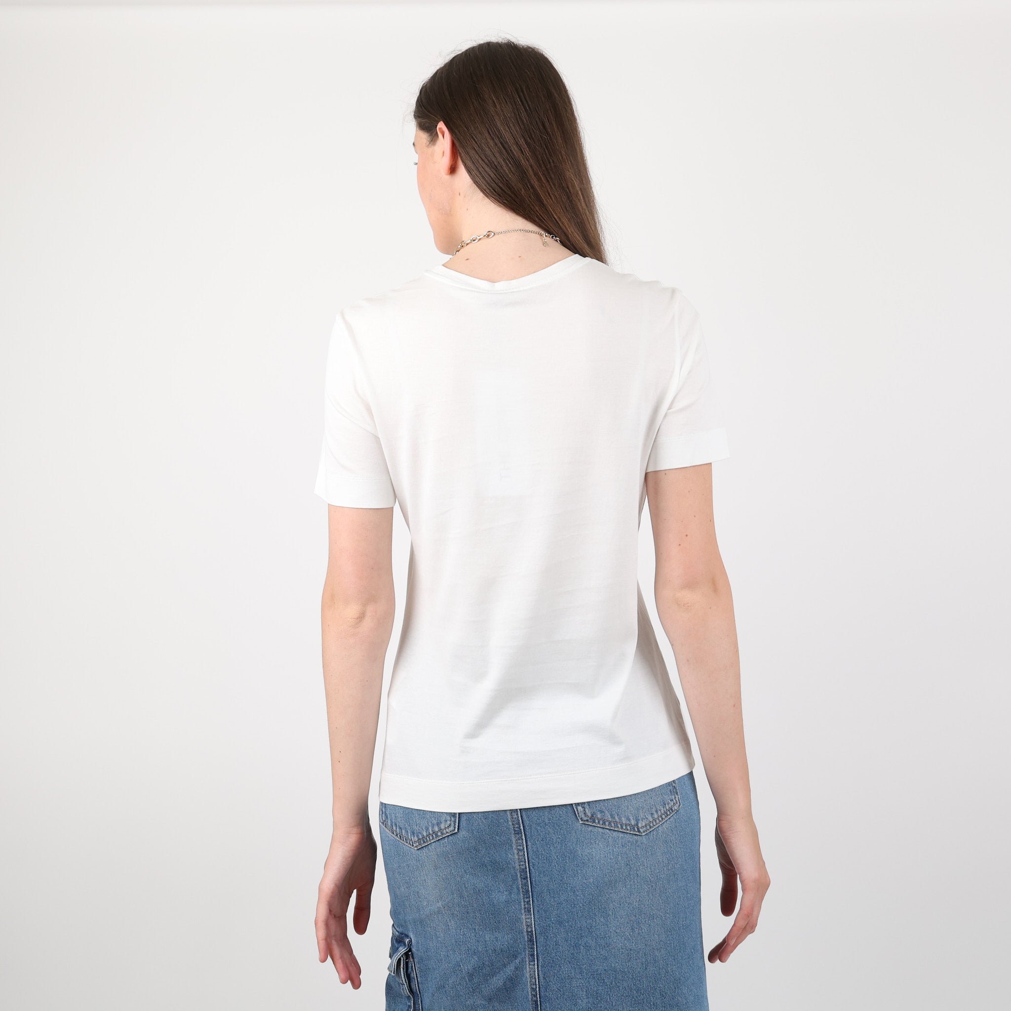 Top, UK Size 8