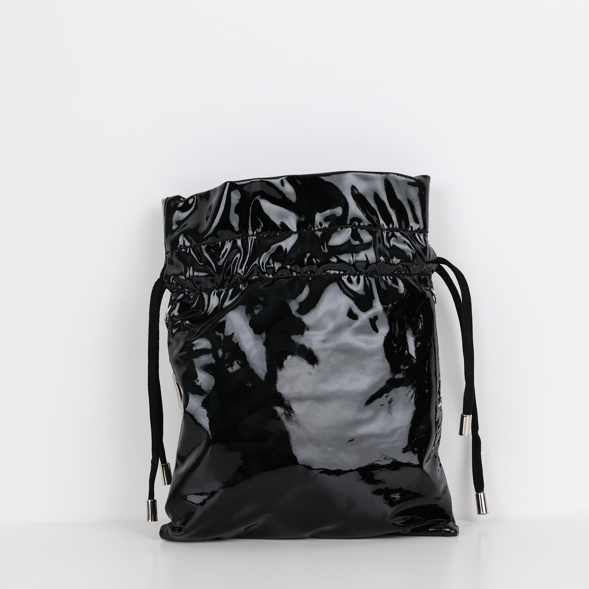 Bag ,