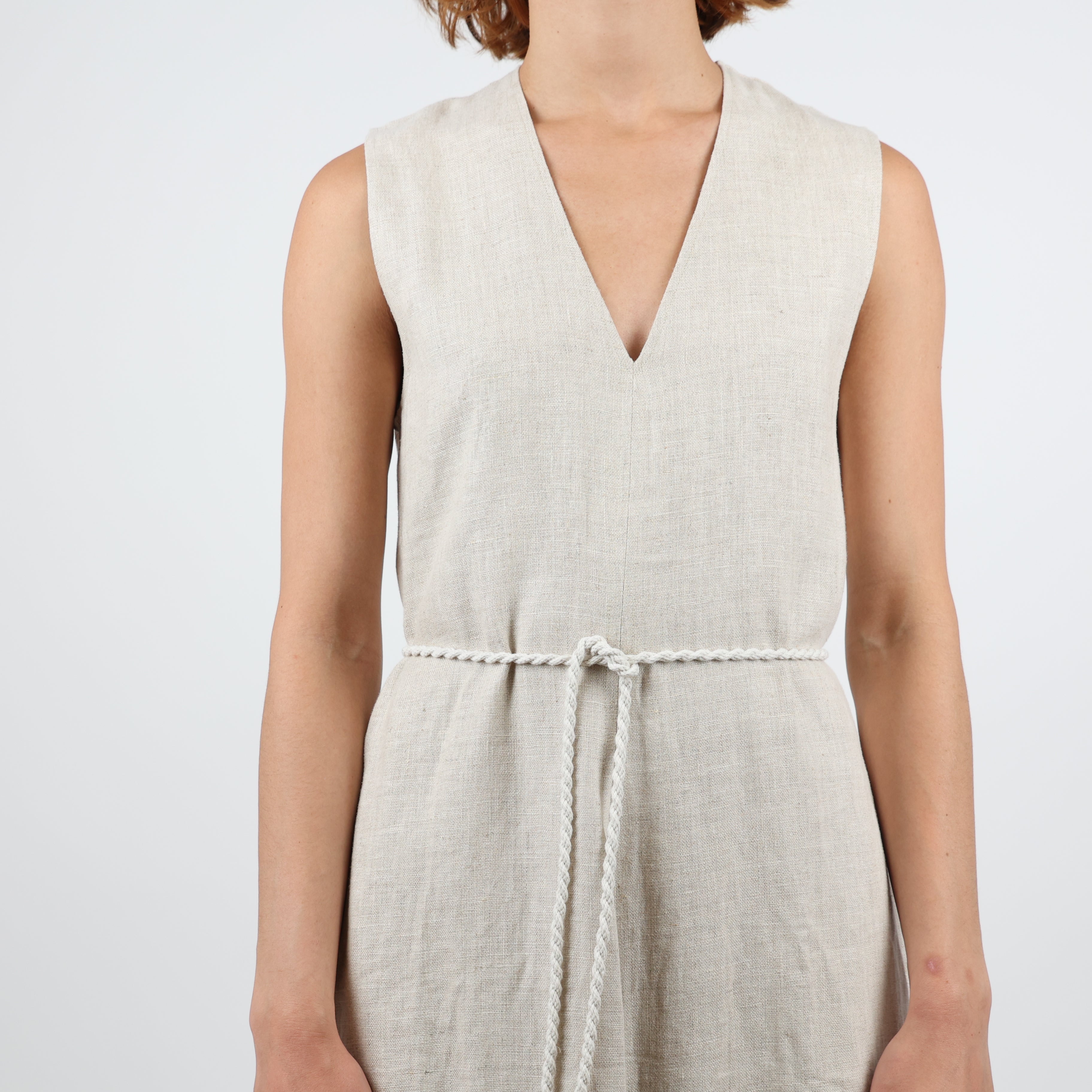 Dress, UK Size 10
