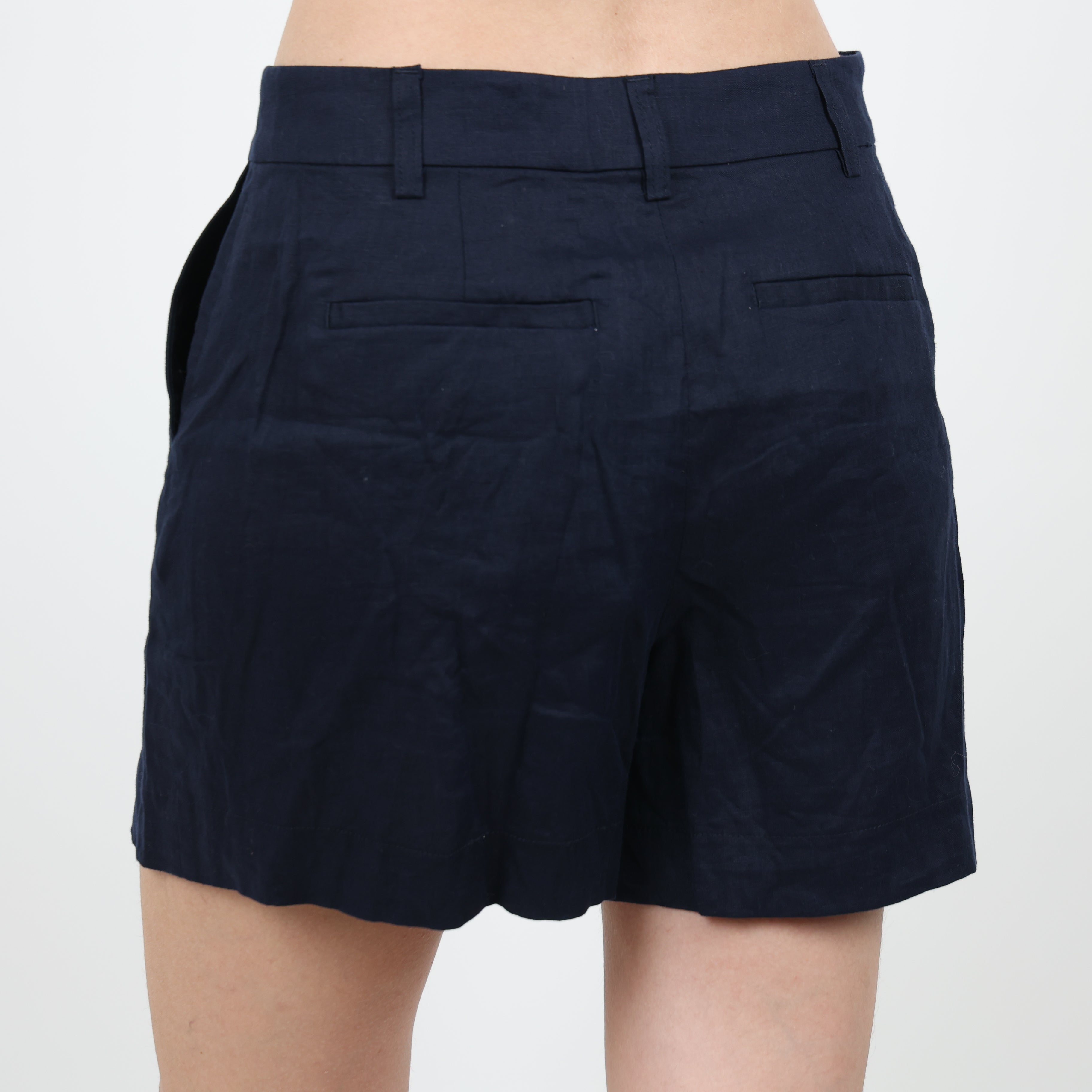 Shorts, UK Size 12