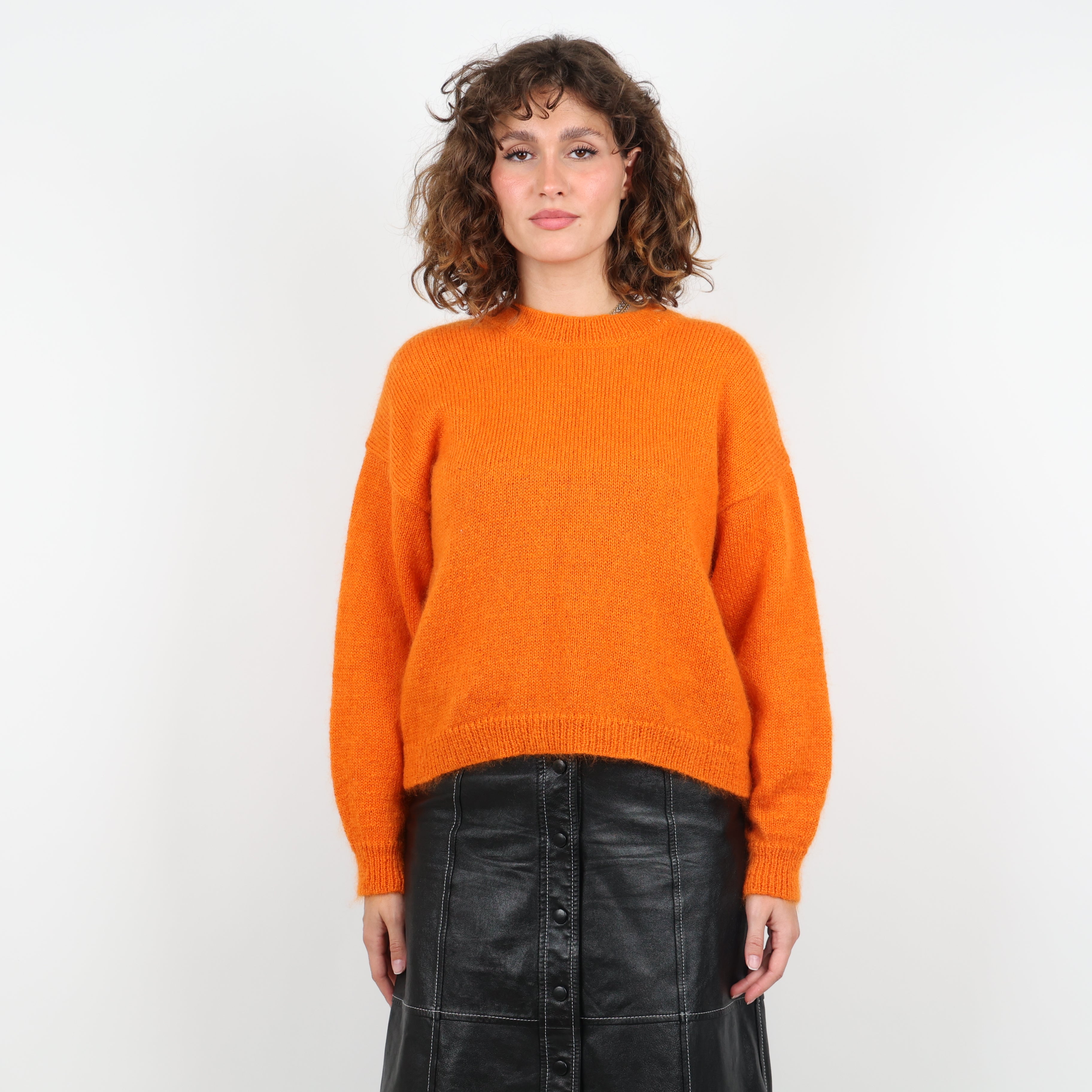 Knitwear, UK Size 8