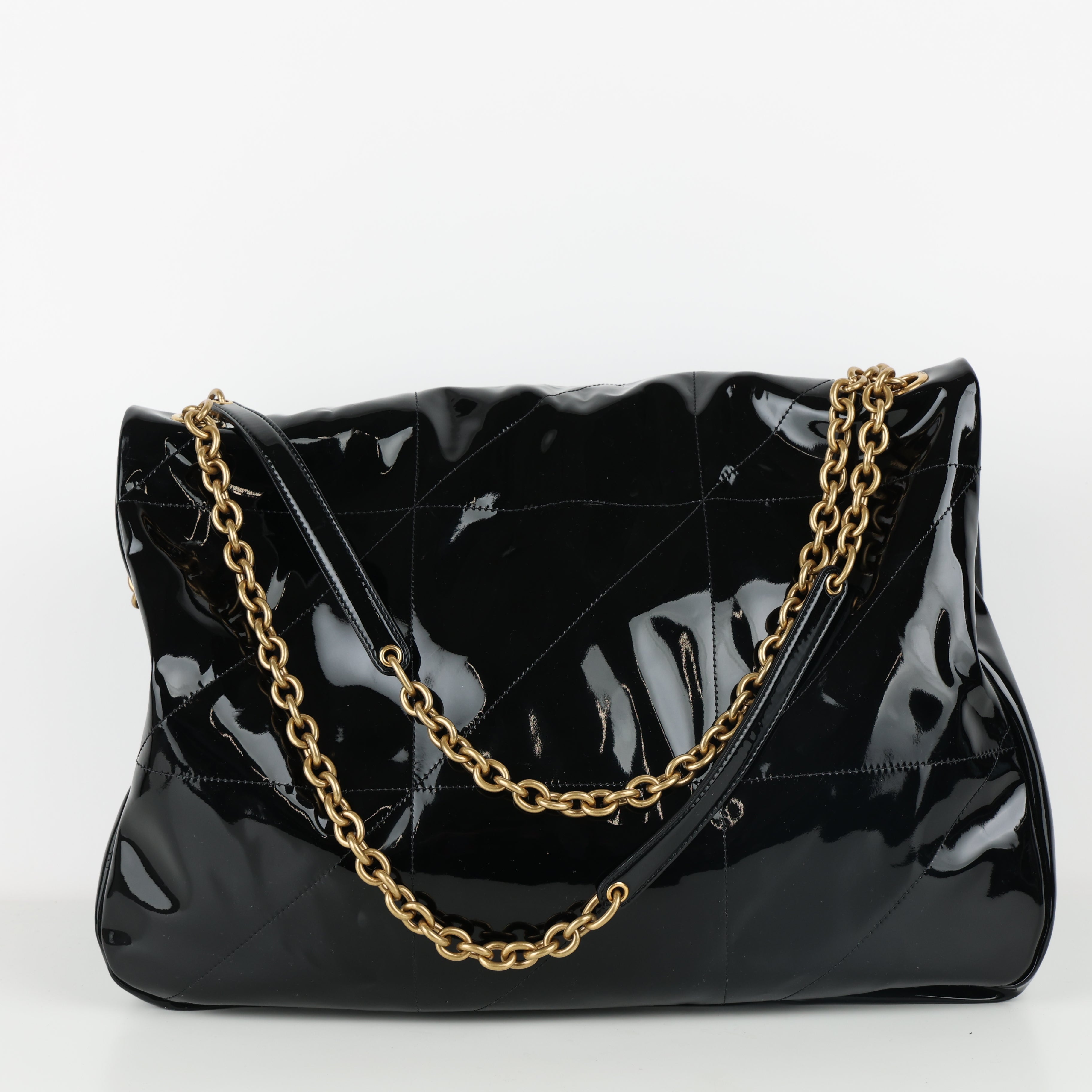 Bag , UK Size One Size