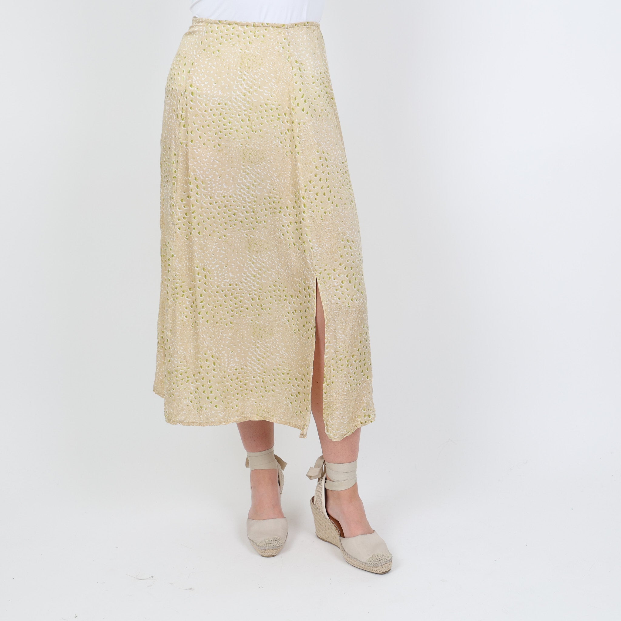 Skirt, UK Size 8