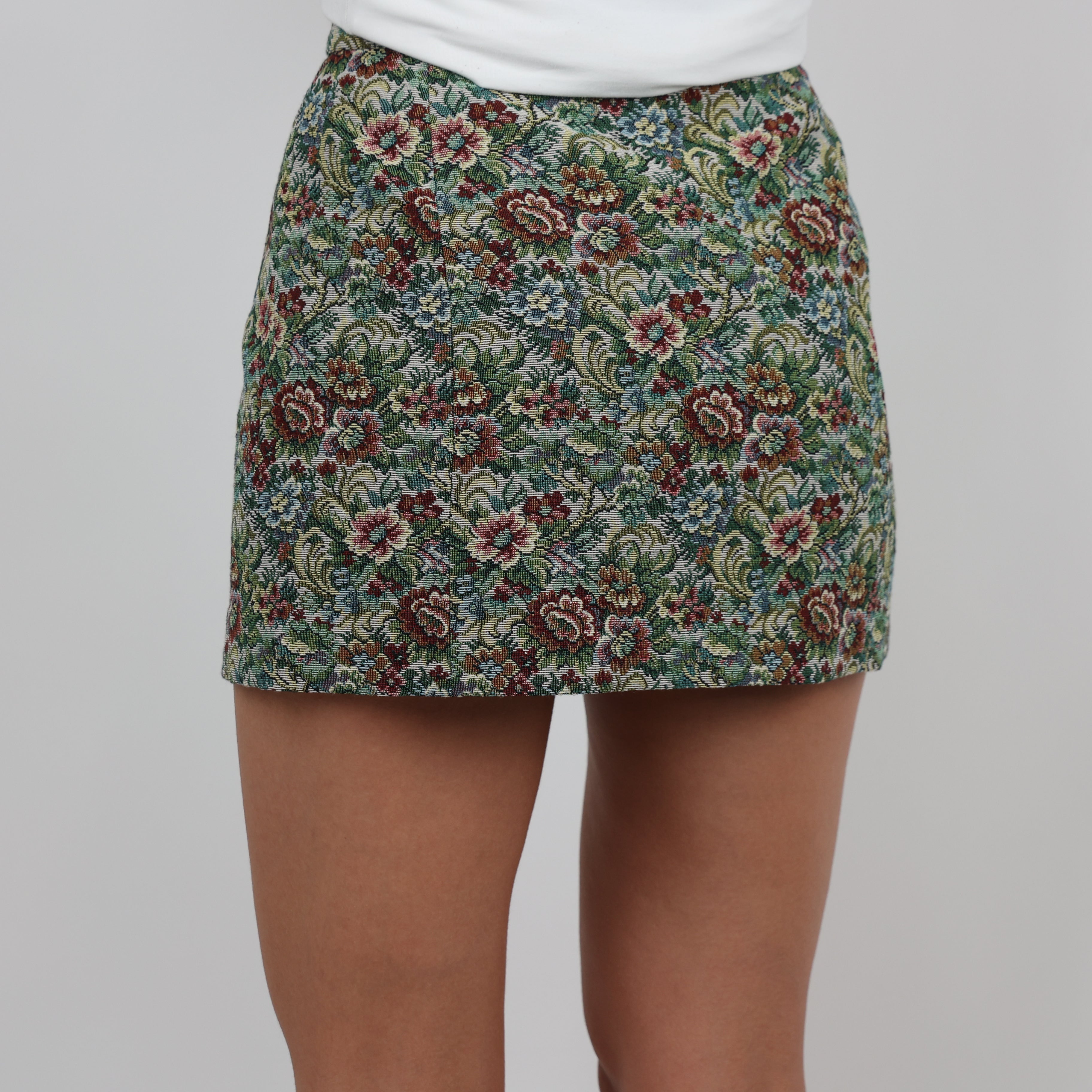 Skirt, UK Size 6