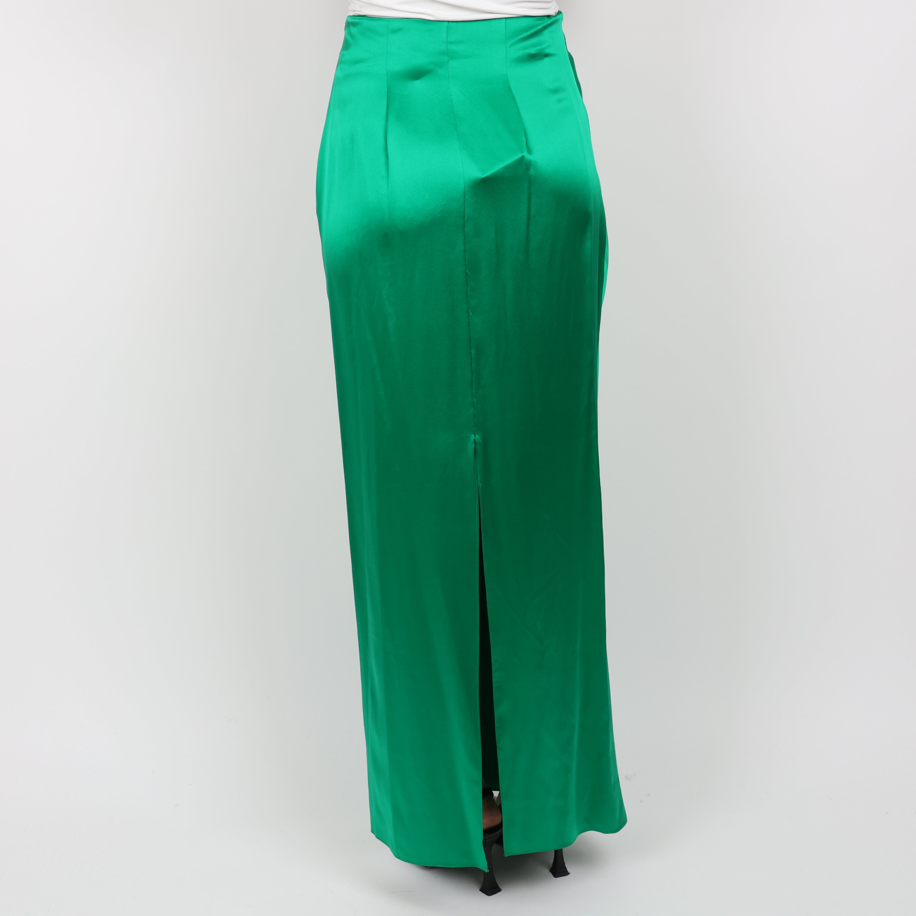 Skirt, UK Size 10