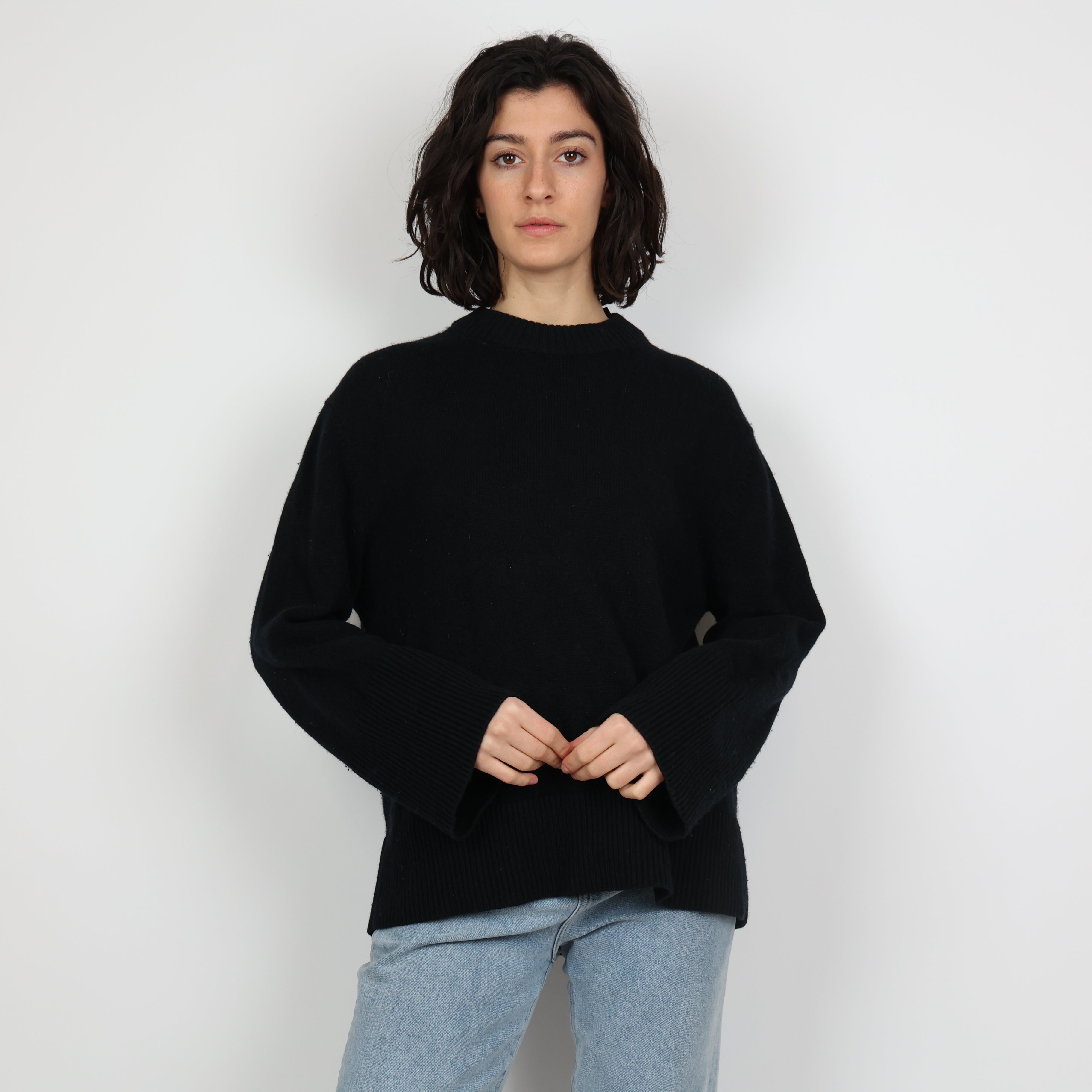 Knitwear, UK Size 10