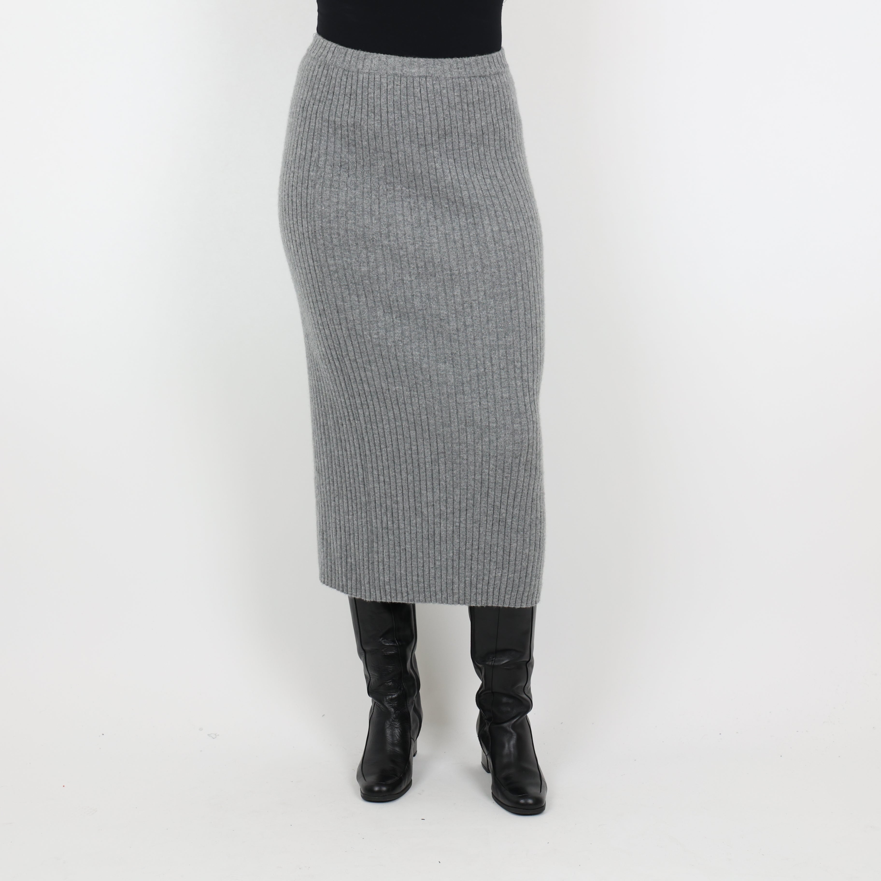 Skirt, UK Size 10