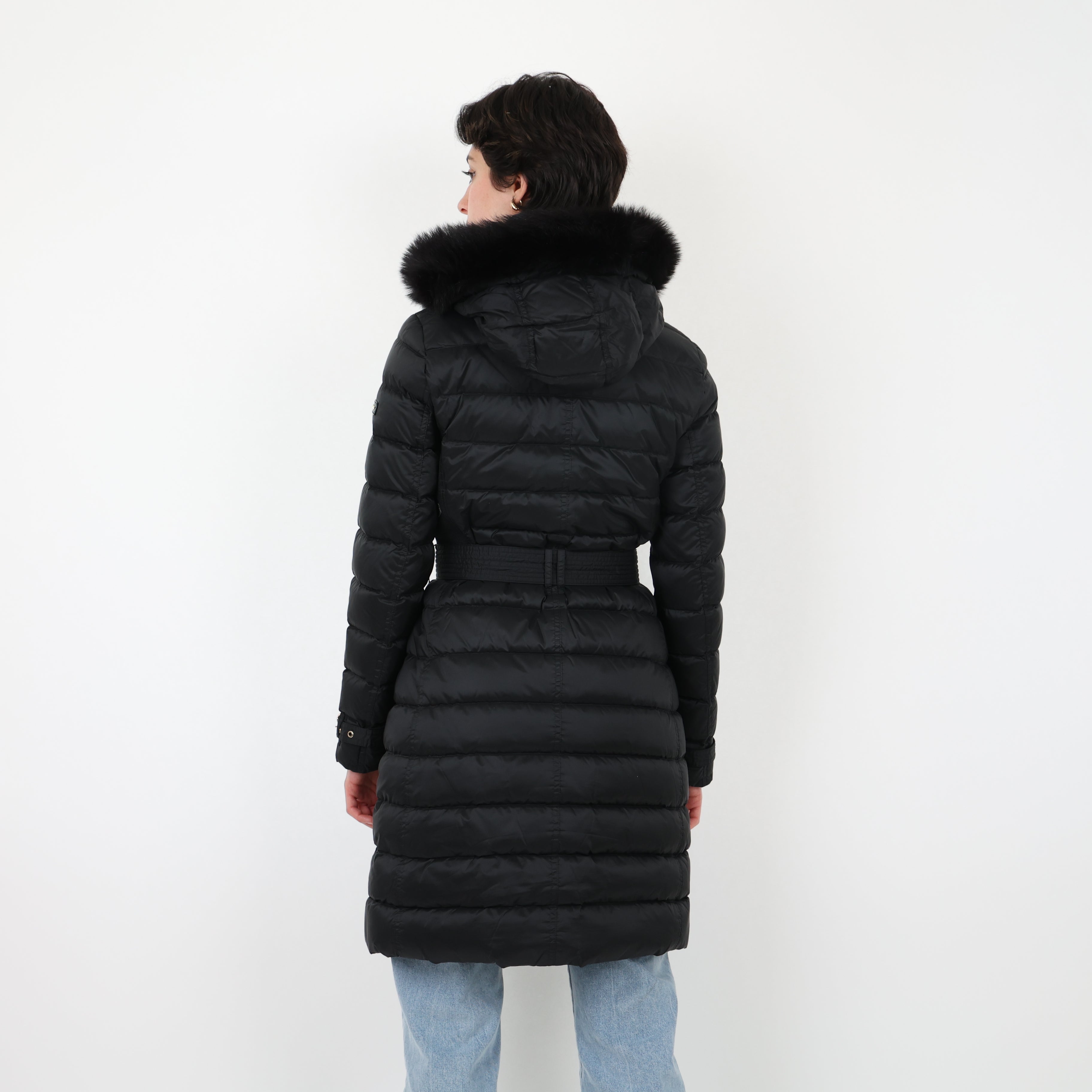 Jacket, UK Size 10
