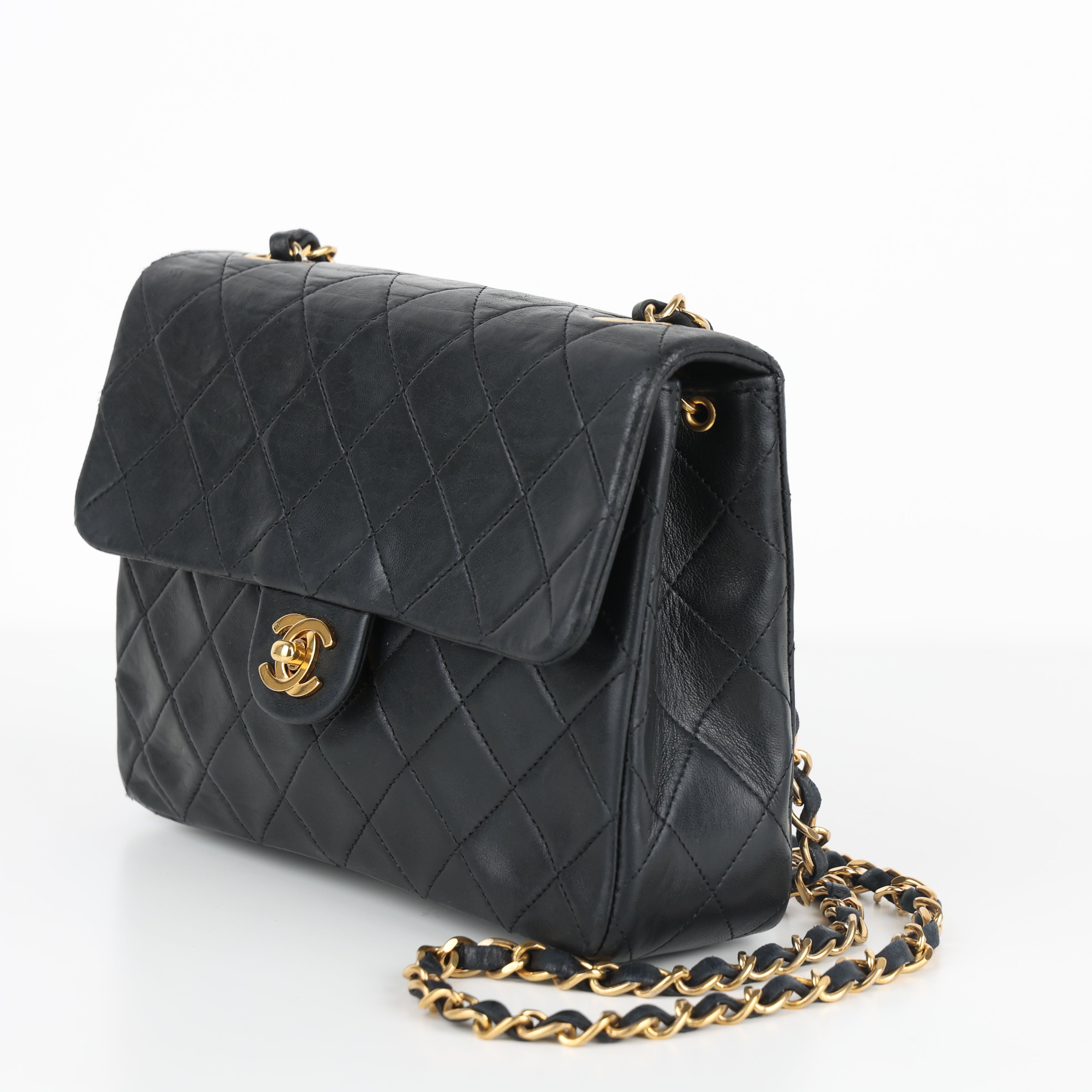 Bag , UK Size One Size