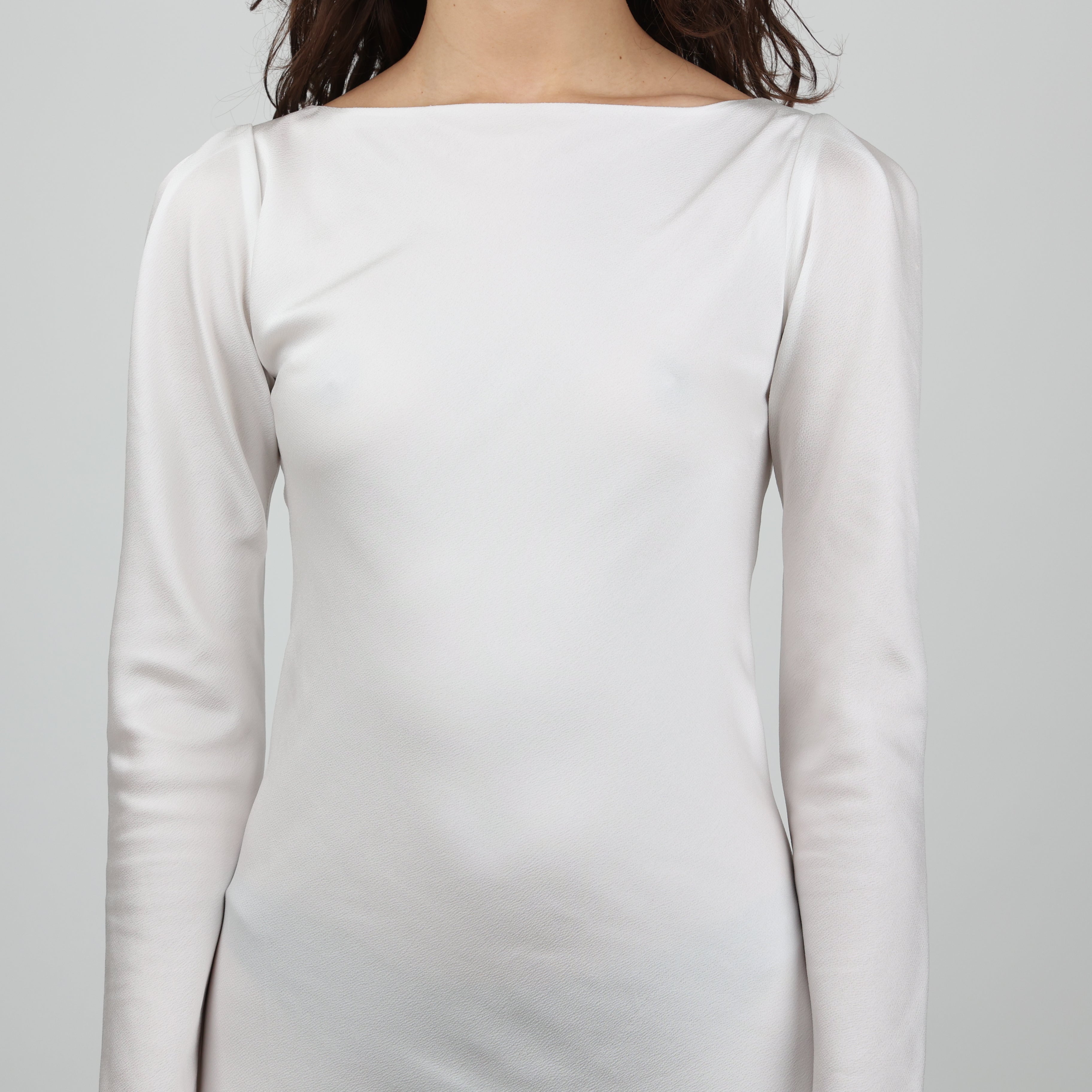 Dress, UK Size 8