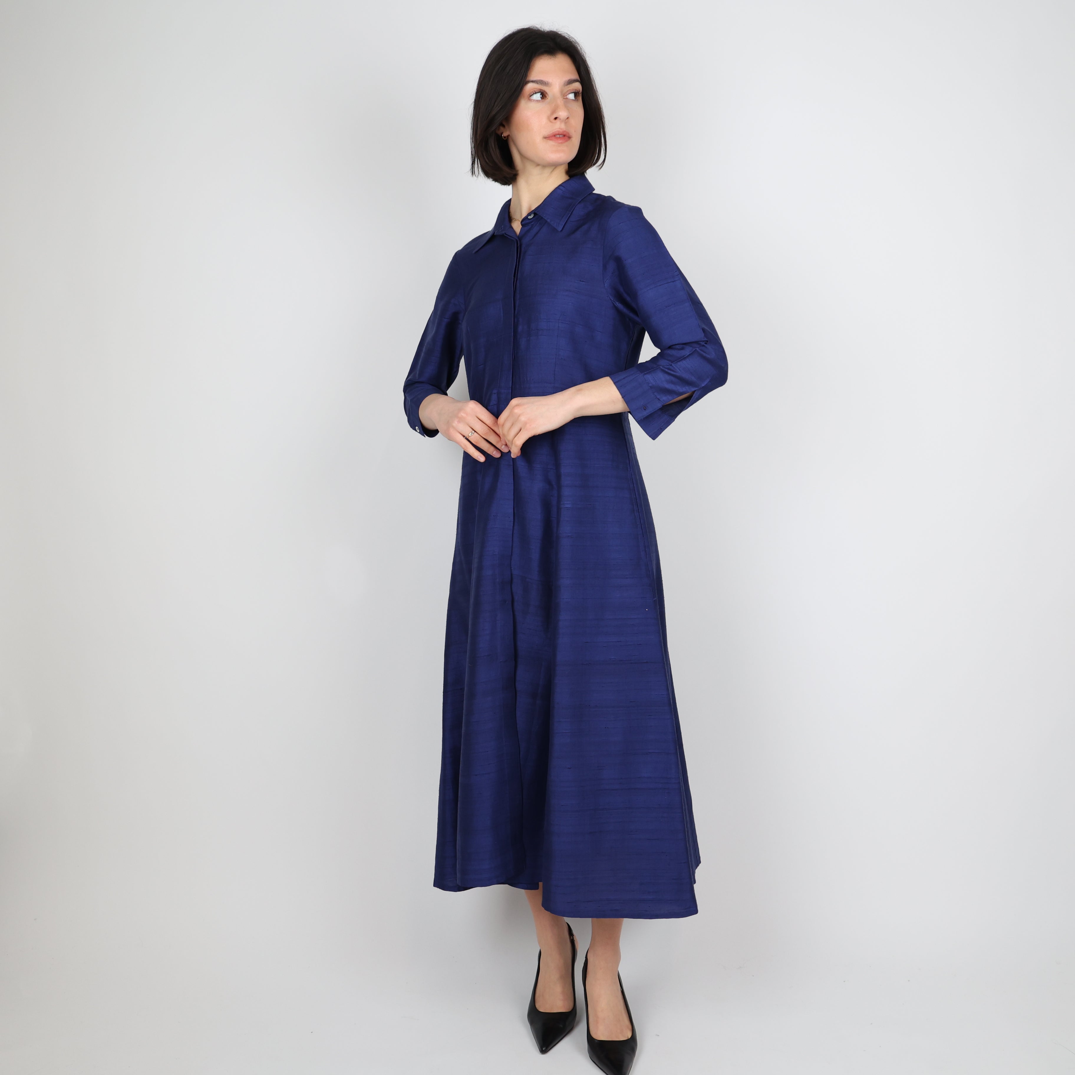 Dress, UK Size 10