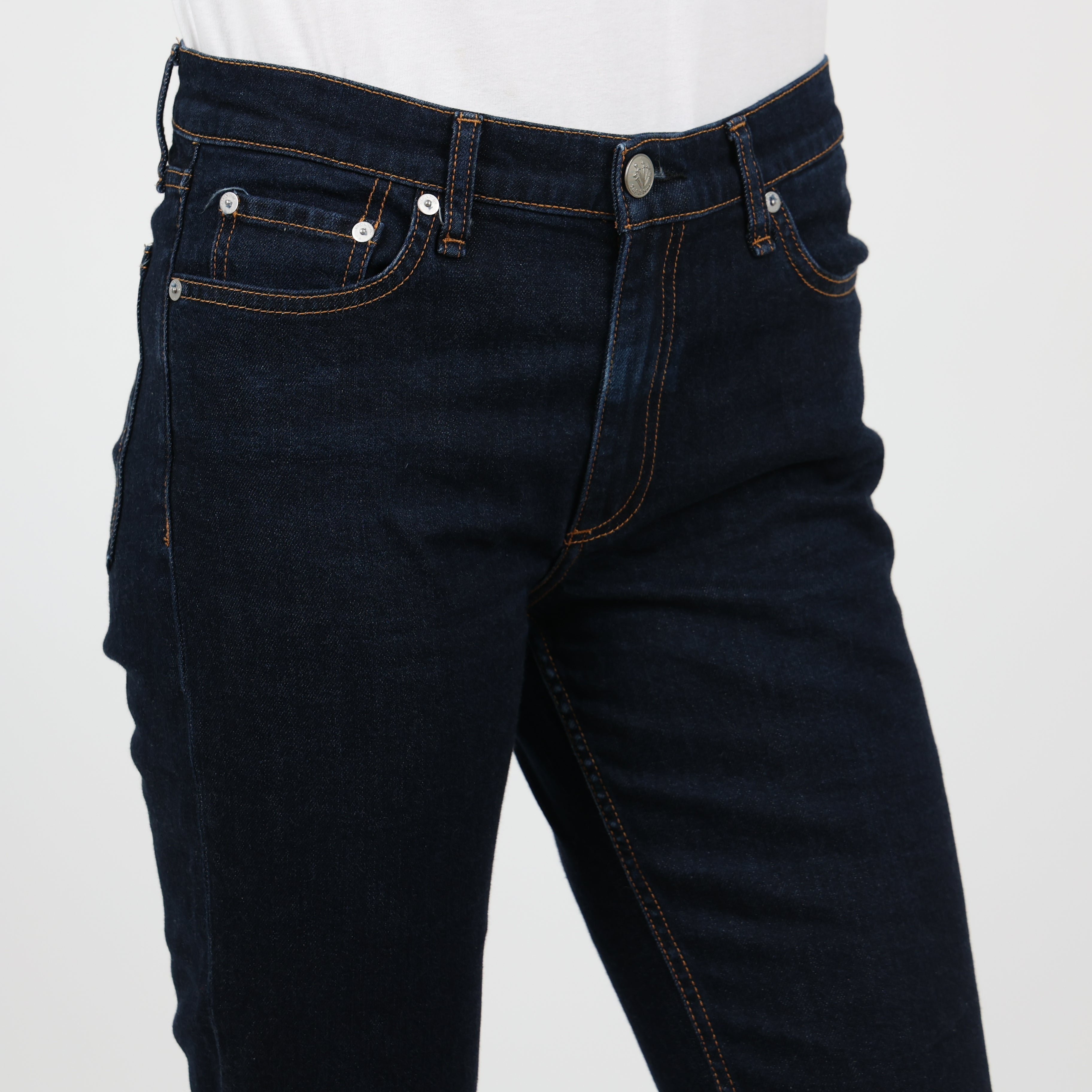 Jeans, Waist 28