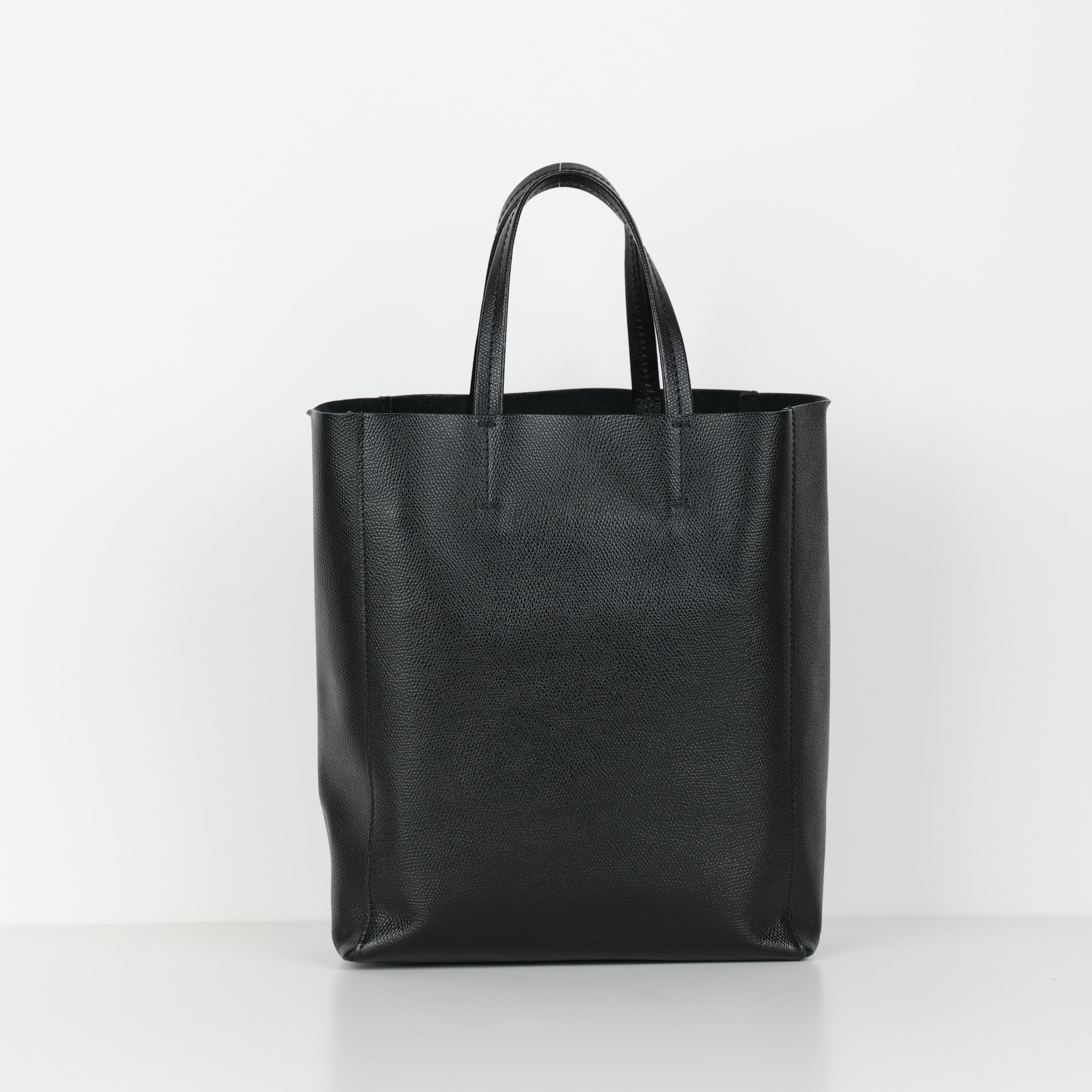 Bag , UK Size One Size