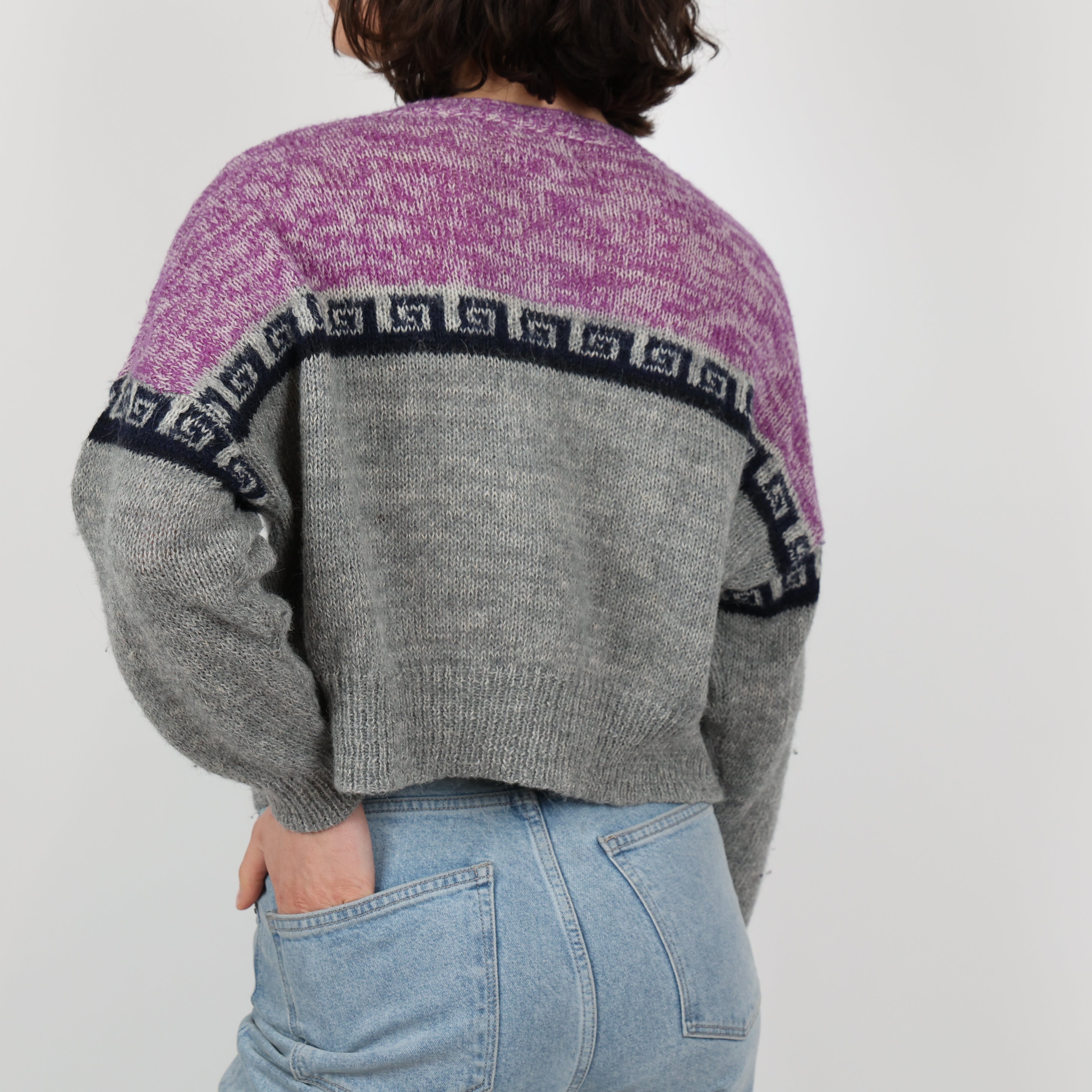 Knitwear, UK Size 12