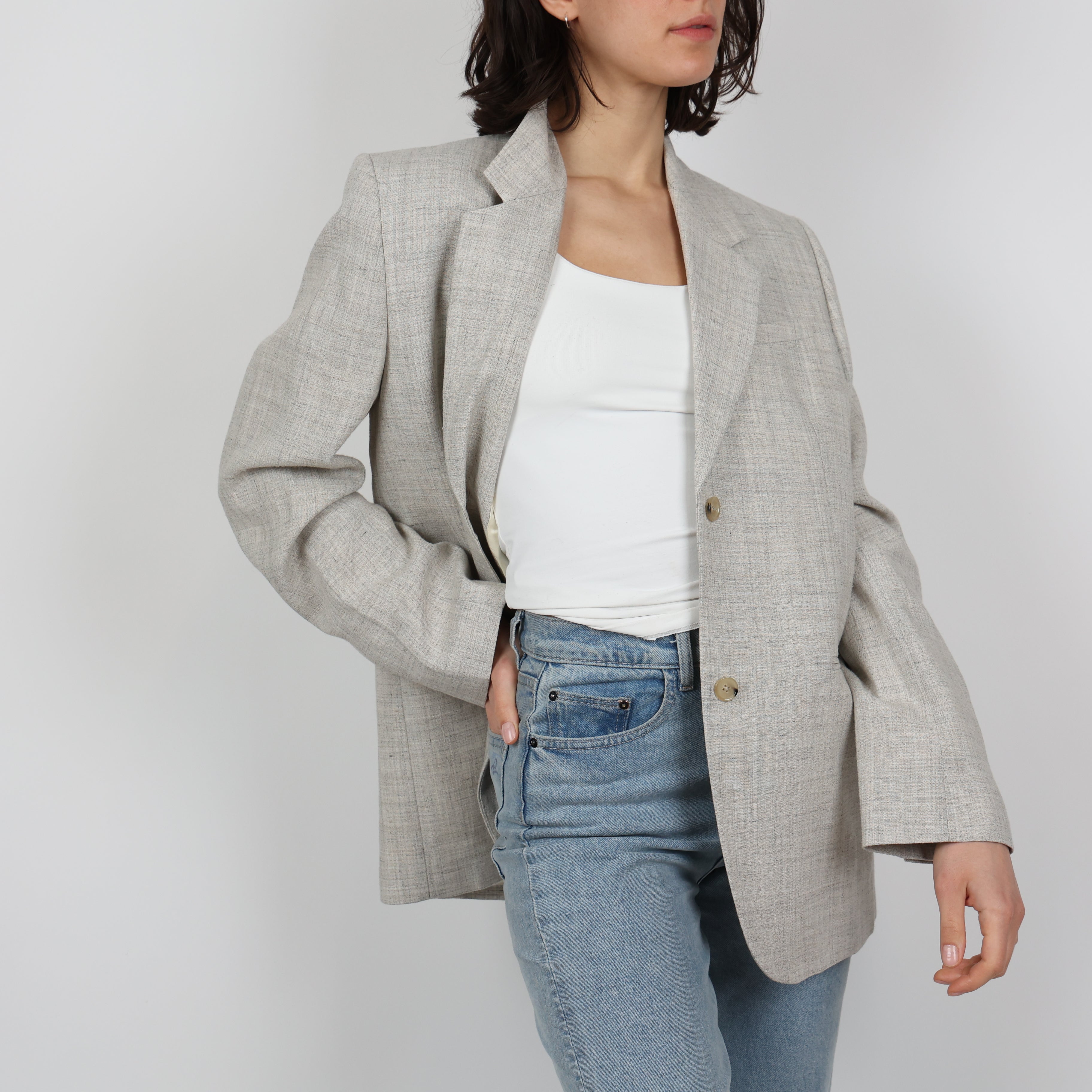 Blazer, UK Size 10
